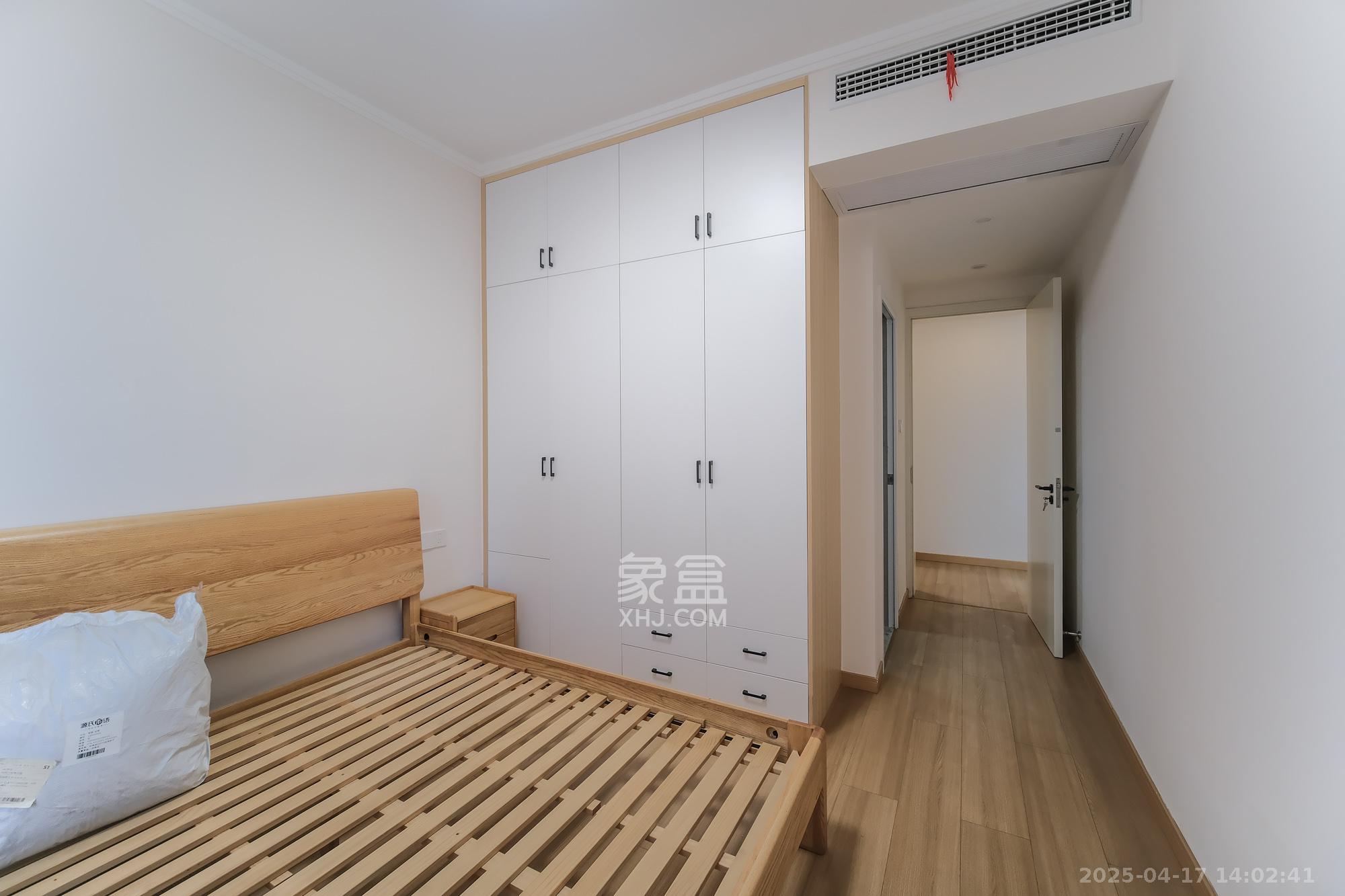 星雅美辰 1室0厅0卫 100.0万 星雅美辰 1室0厅0卫 100.0万卧室