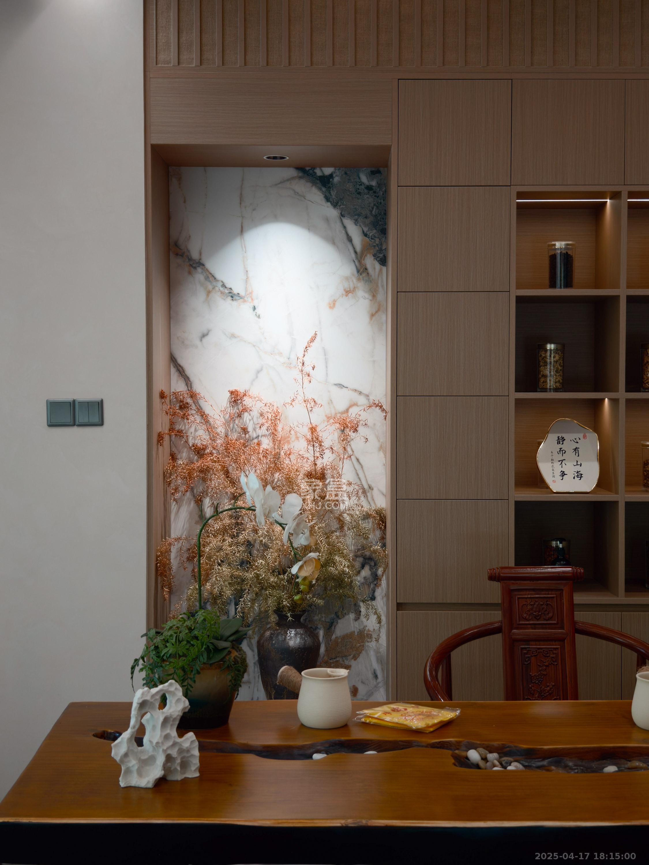 梦想麓隐桐溪 5室2厅3卫 360.0万 梦想麓隐桐溪 5室2厅3卫 360.0万其他