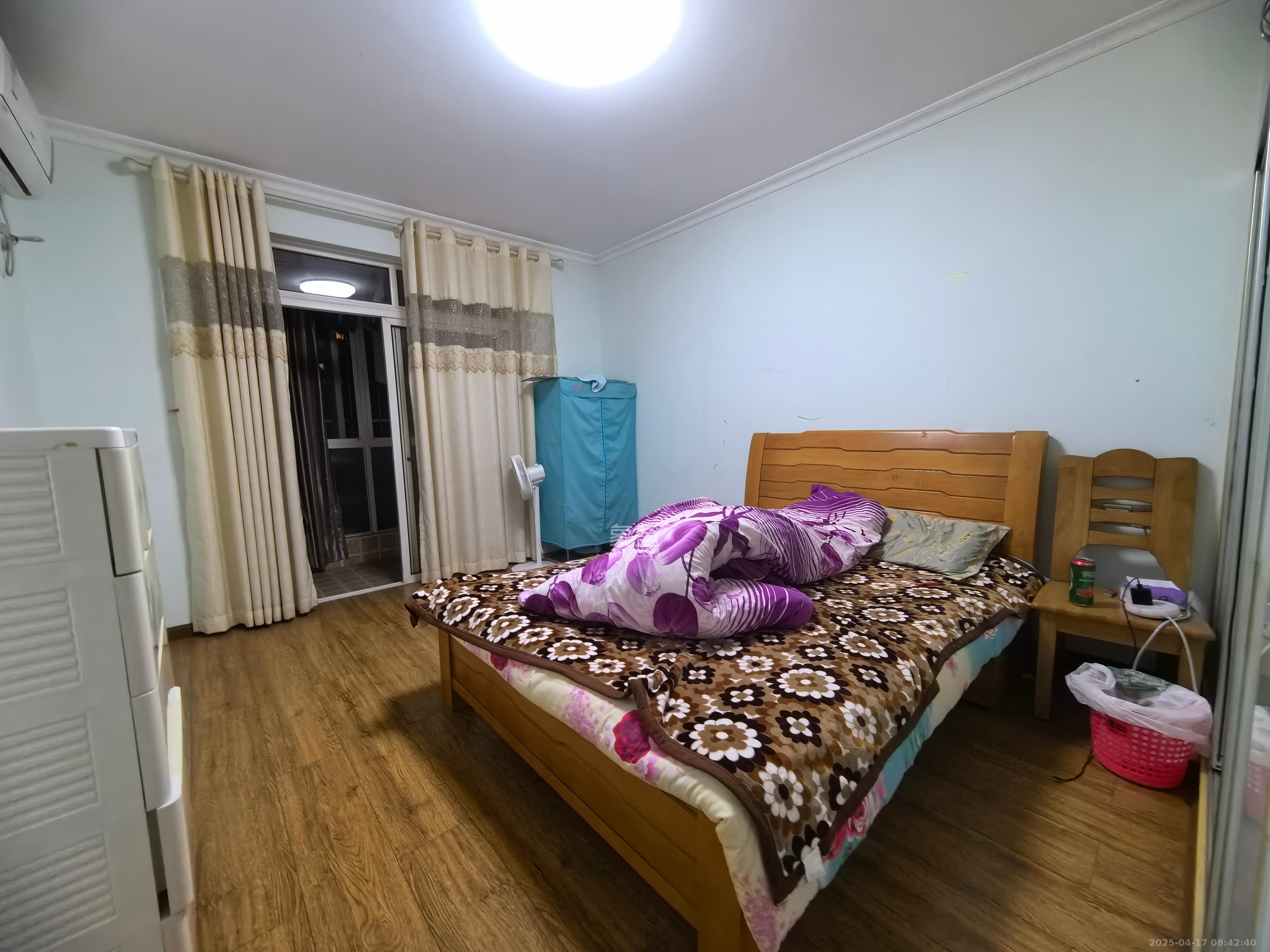 丽江翠园 3室2厅2卫 2000.0元/月 丽江翠园 3室2厅2卫 2000.0元/月室内图