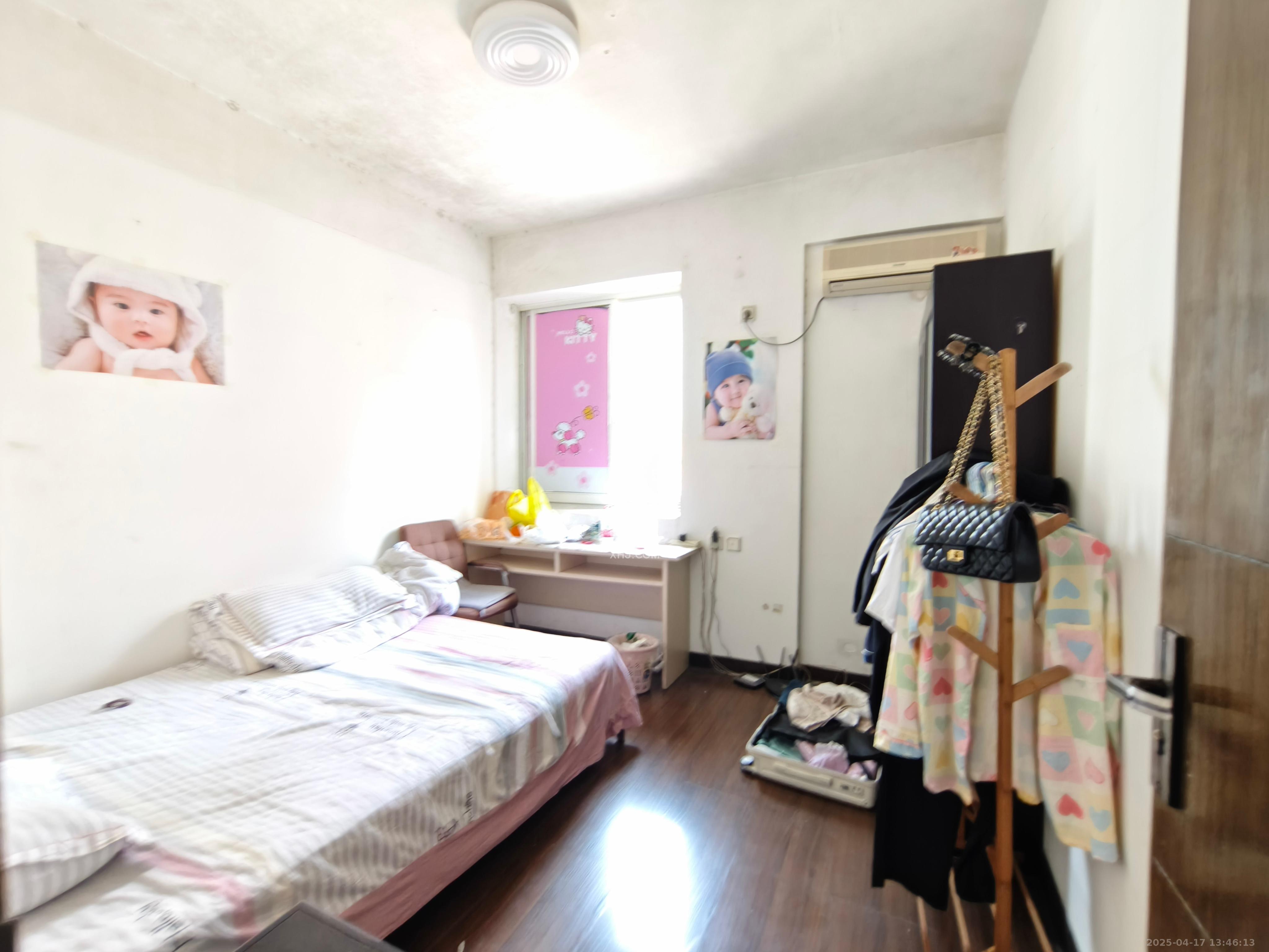 兴汉大厦 3室2厅2卫 3800.0元/月 兴汉大厦 3室2厅2卫 3800.0元/月室内图