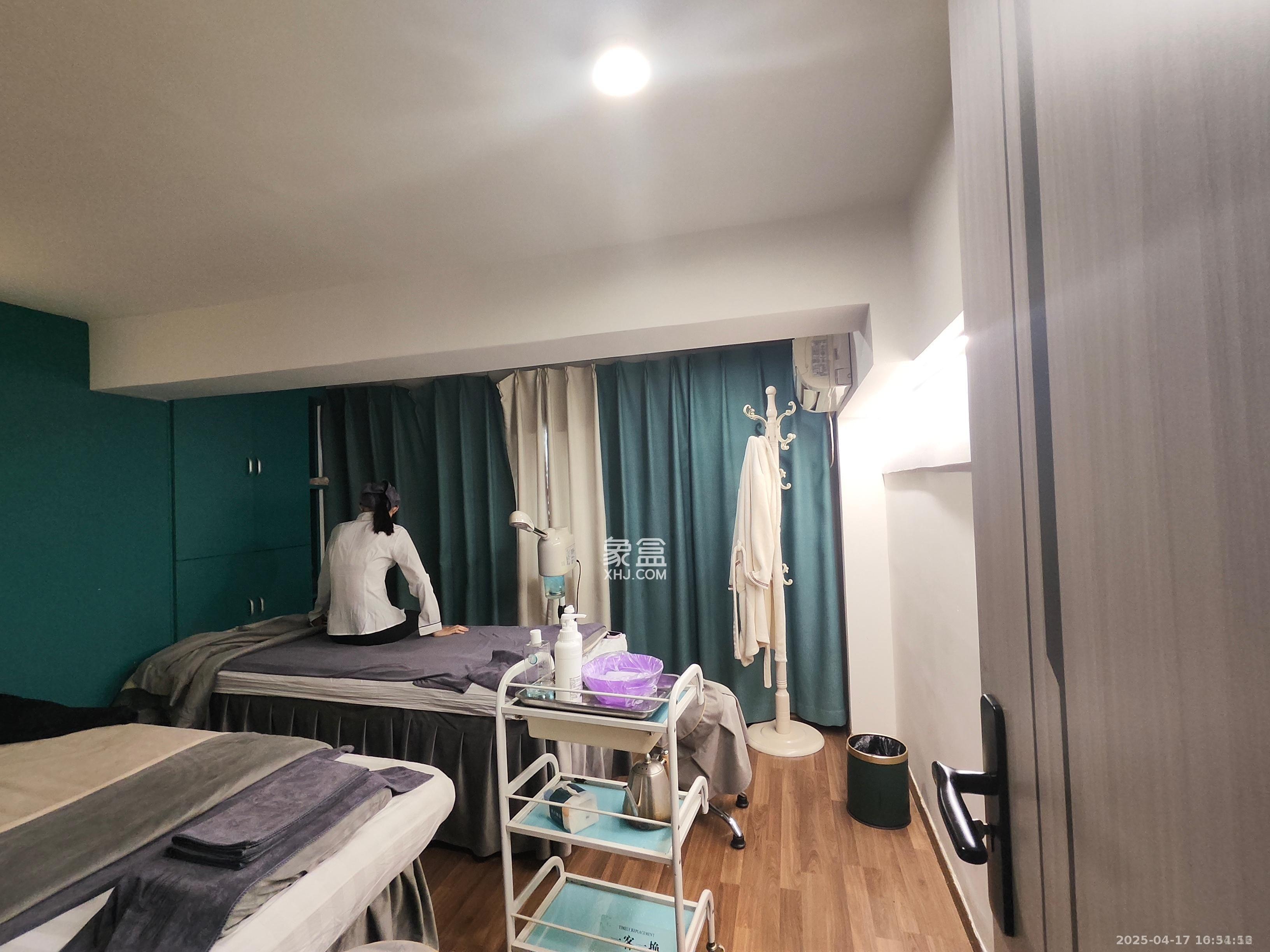 格蓝康都 0室1厅1卫 4000.0元/月 格蓝康都 0室1厅1卫 4000.0元/月室内图