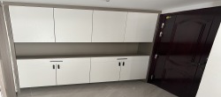 碧桂园衡州盛世  1室1厅1卫   1500.00元/月