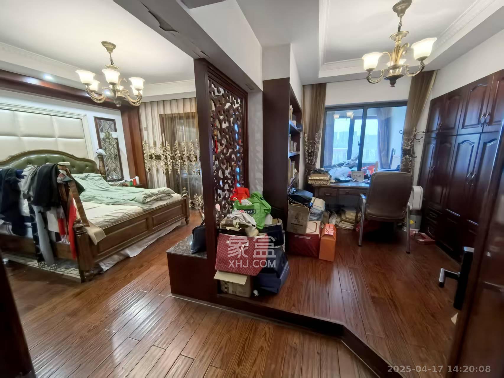 鑫源公寓 1室2厅1卫 8800.0元/月 鑫源公寓 1室2厅1卫 8800.0元/月室内图