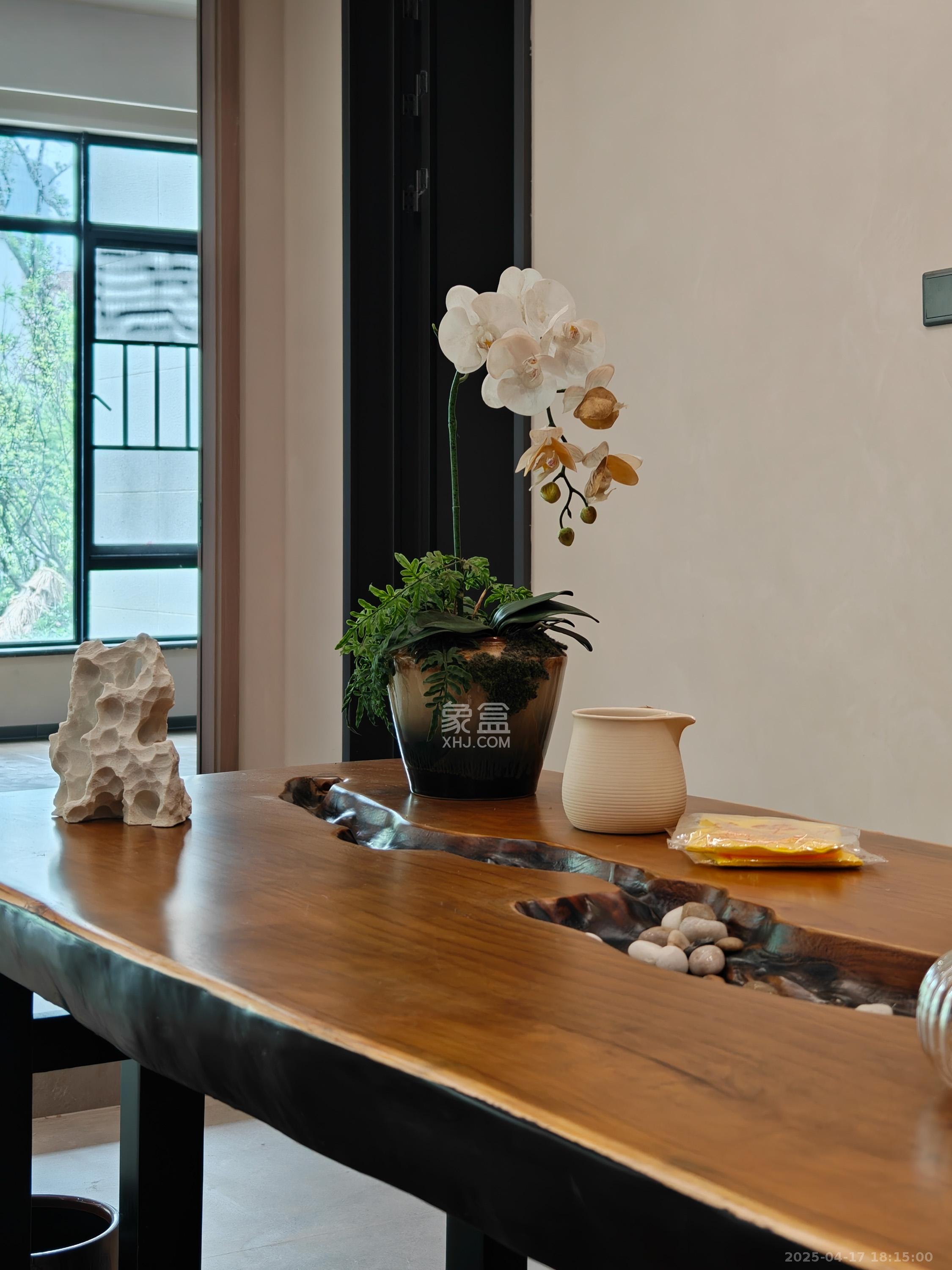 梦想麓隐桐溪 5室2厅3卫 360.0万 梦想麓隐桐溪 5室2厅3卫 360.0万其他