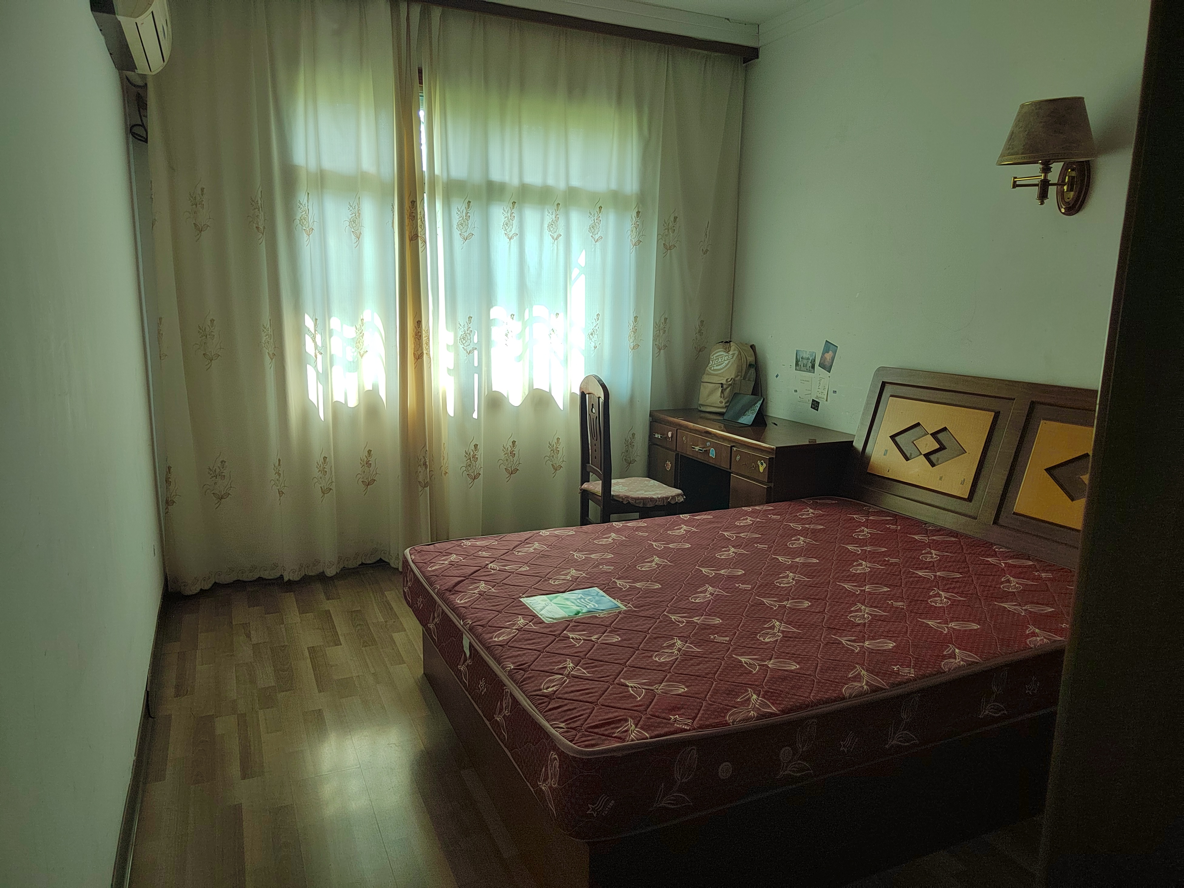 石马名苑  1室0厅0卫    1000.0元/月 石马名苑  1室0厅0卫    1000.0元/月室内图