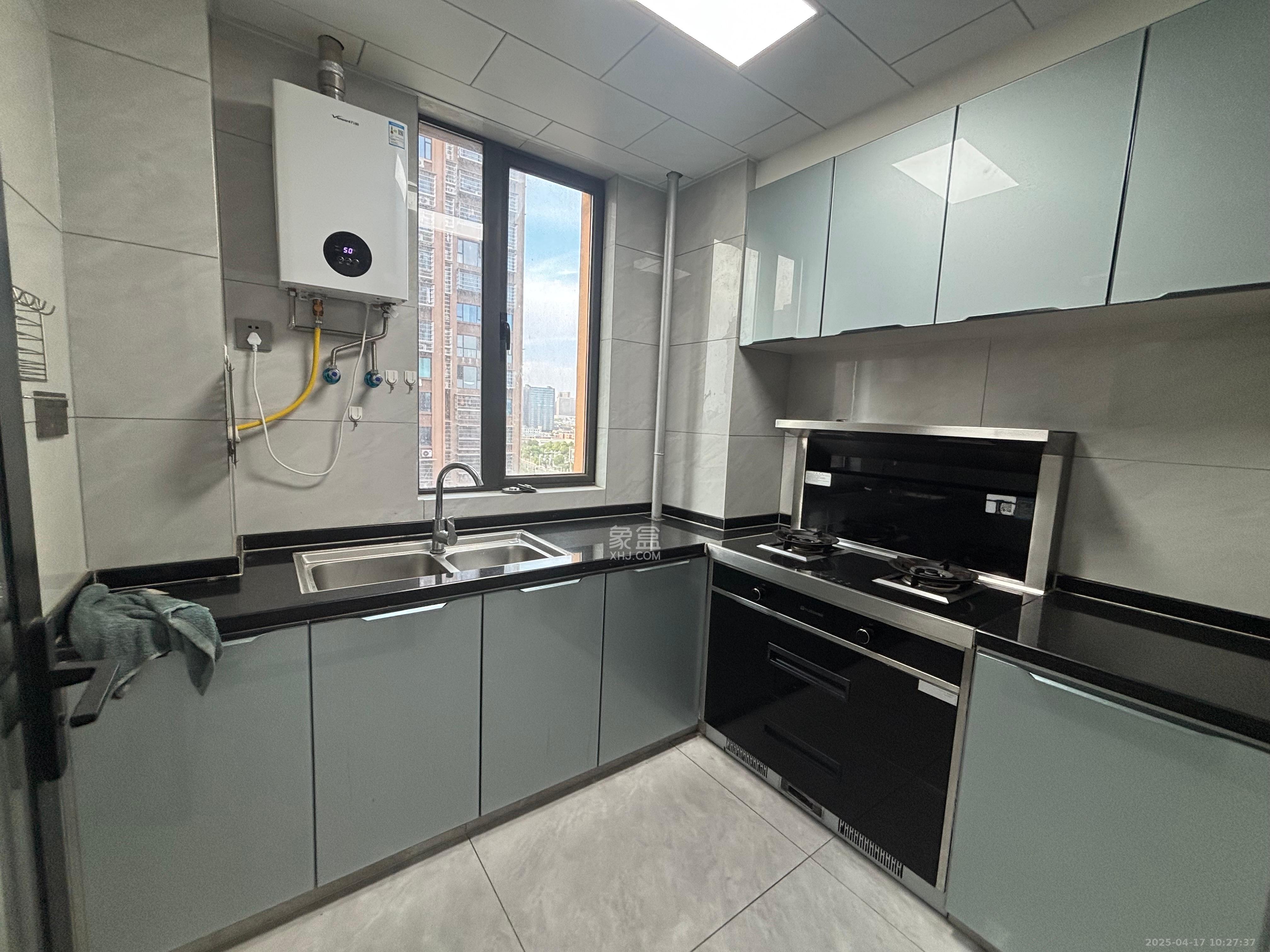 东宜新园 2室1厅1卫 2100.0元/月 东宜新园 2室1厅1卫 2100.0元/月室内图