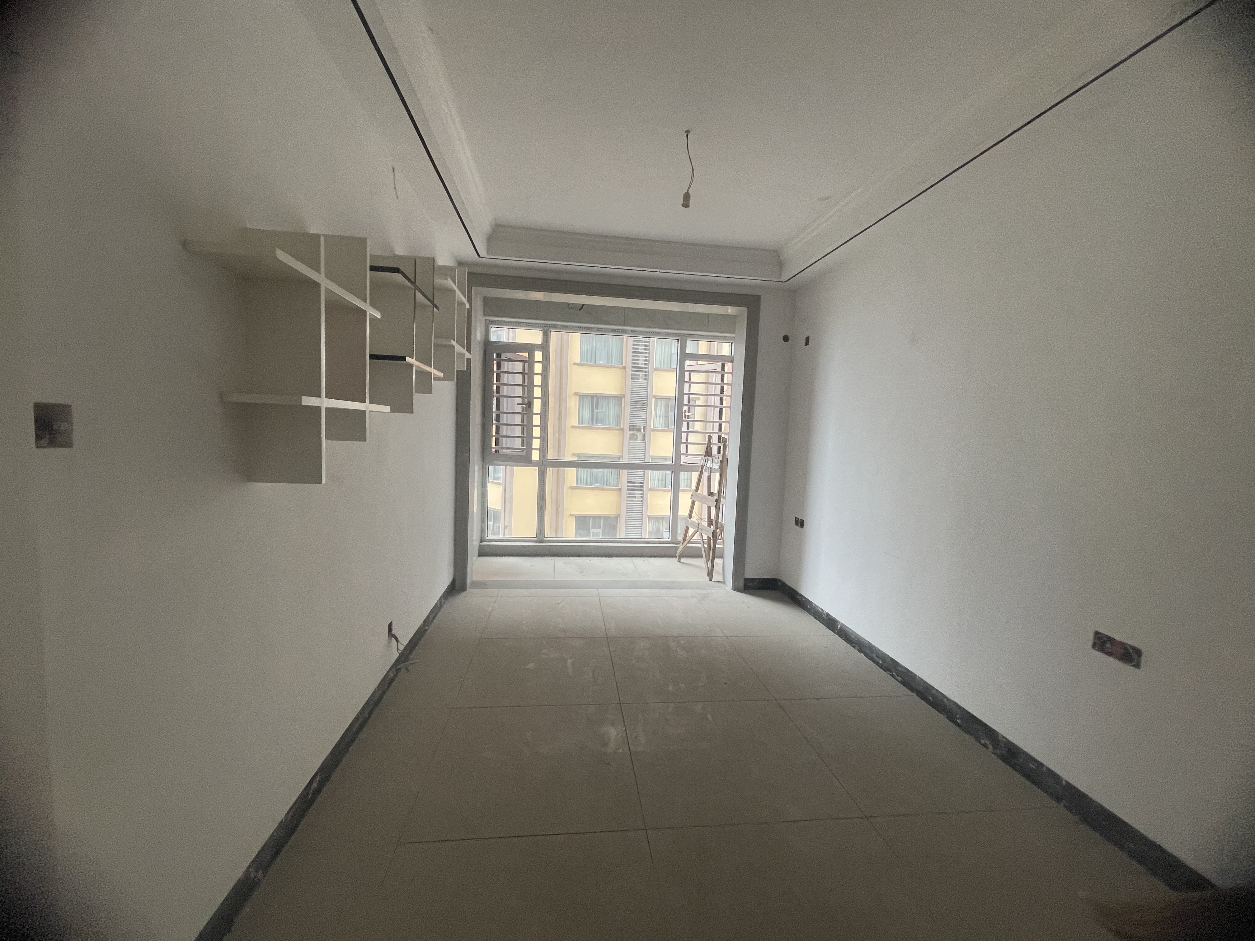 五洲锦城 4室2厅2卫 2000.0元/月 五洲锦城 4室2厅2卫 2000.0元/月室内图