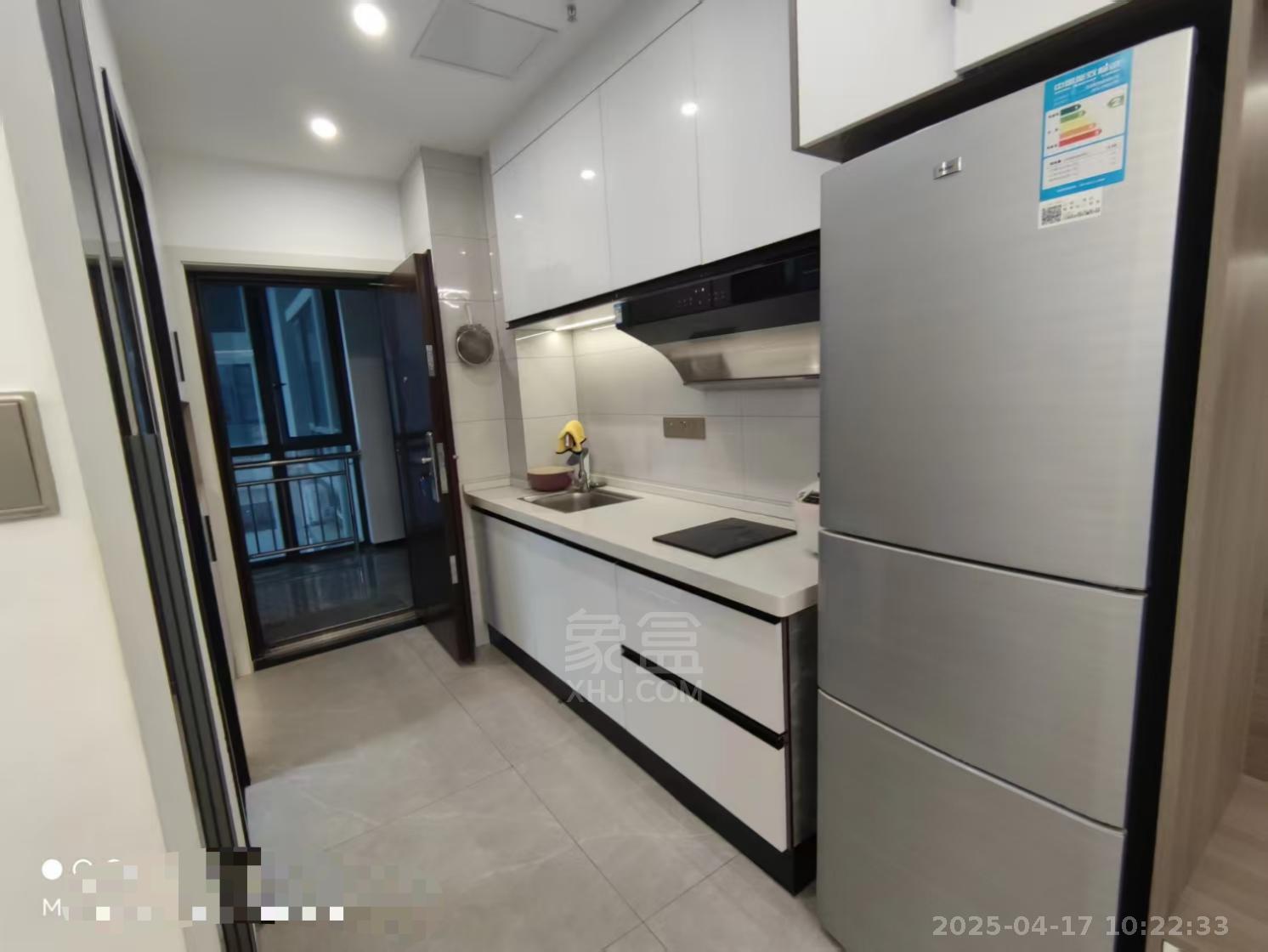 朗廷览江 1室1厅1卫 1900.0元/月 朗廷览江 1室1厅1卫 1900.0元/月室内图