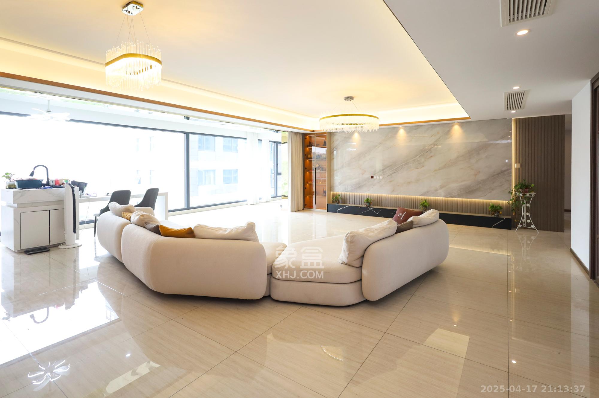 长沙万境潇湘 5室2厅2卫 298.6万 长沙万境潇湘 5室2厅2卫 298.6万其他