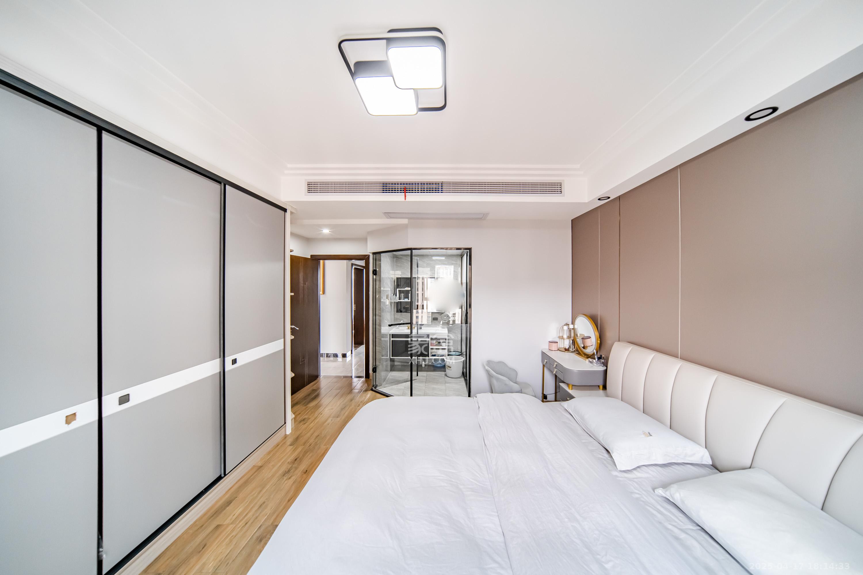 湘熙水郡(观澜海赋家园)  4室2厅2卫    160.0万 湘熙水郡(观澜海赋家园)  4室2厅2卫    160.0万卧室