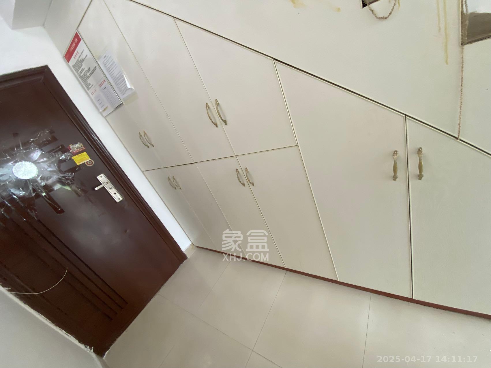 丽景新贵 2室1厅2卫 2000.0元/月 丽景新贵 2室1厅2卫 2000.0元/月室内图