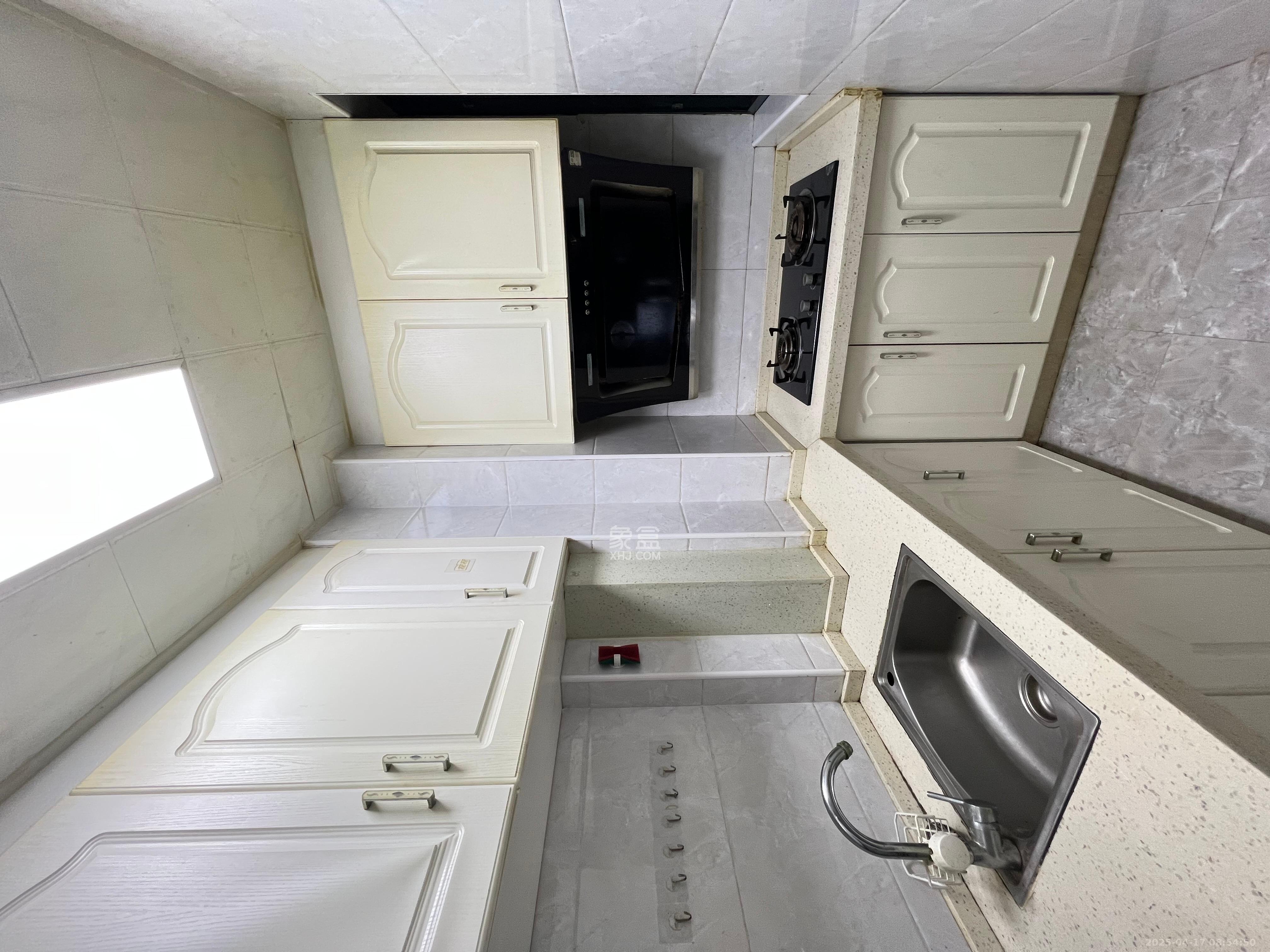 鑫科明珠 2室2厅1卫 1900.0元/月 鑫科明珠 2室2厅1卫 1900.0元/月室内图