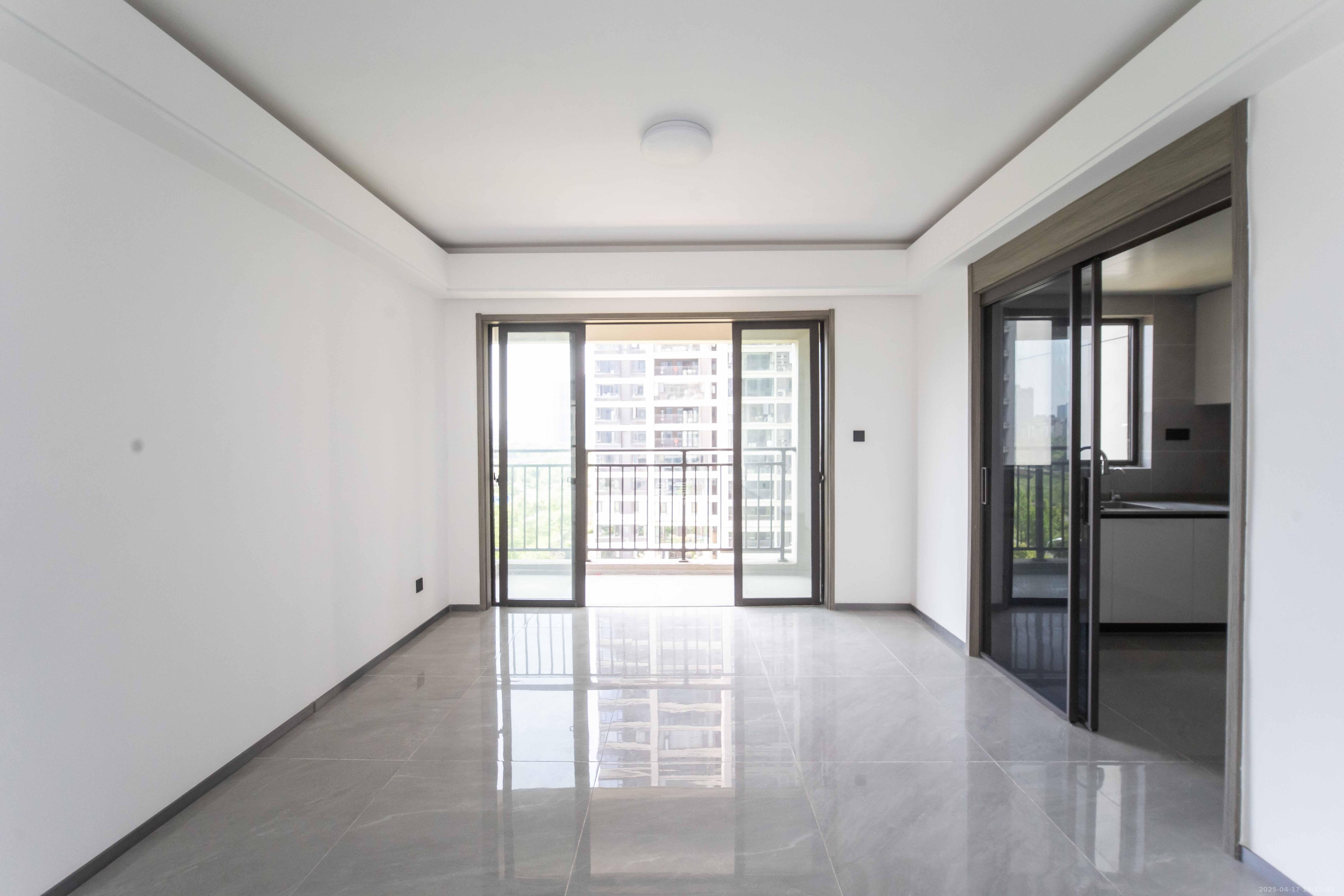 德奥悦东方 4室2厅2卫 228.0万 德奥悦东方 4室2厅2卫 228.0万其他