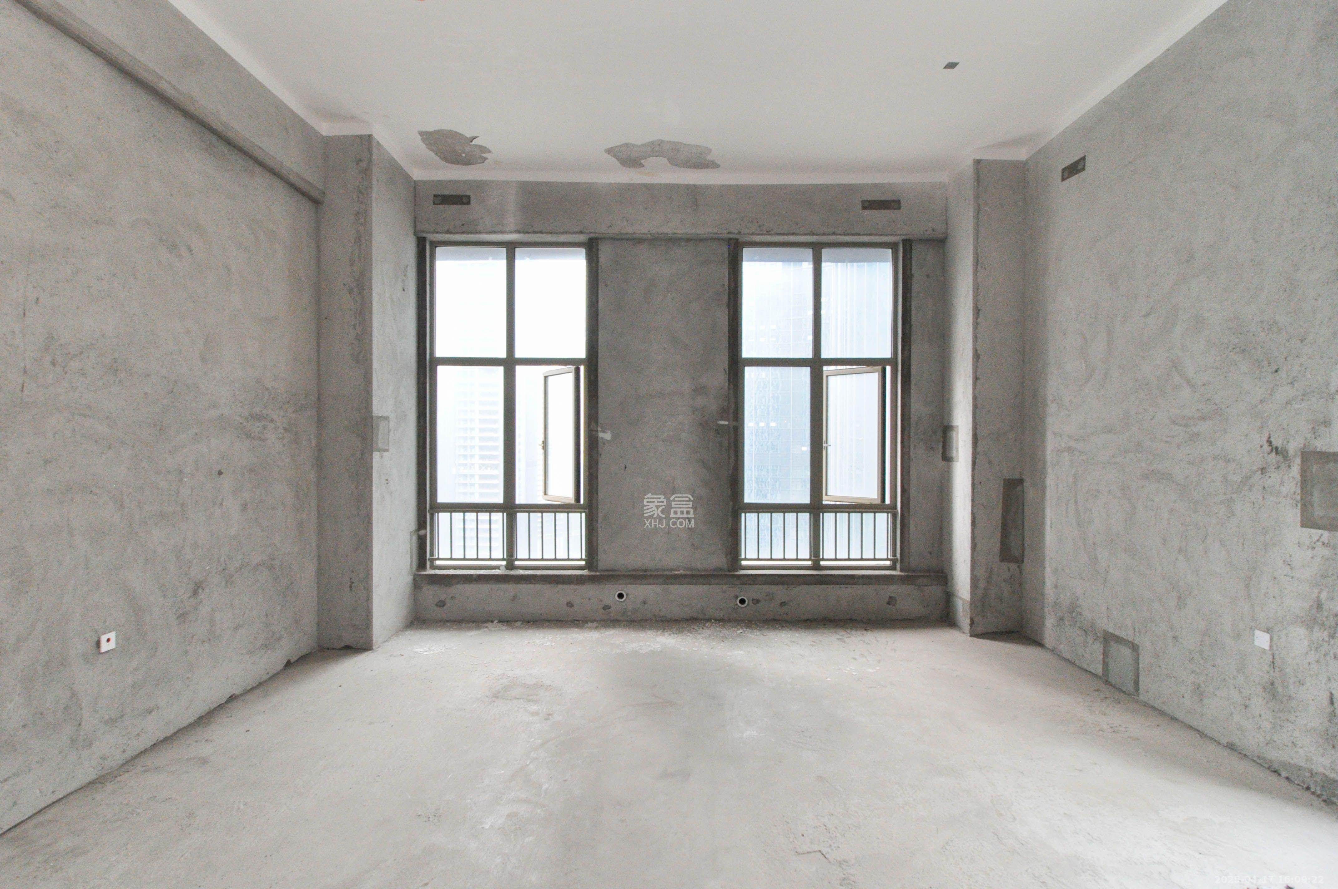 梅溪湖金茂湾  2室1厅1卫    2000.0元/月 梅溪湖金茂湾  2室1厅1卫    2000.0元/月室内图