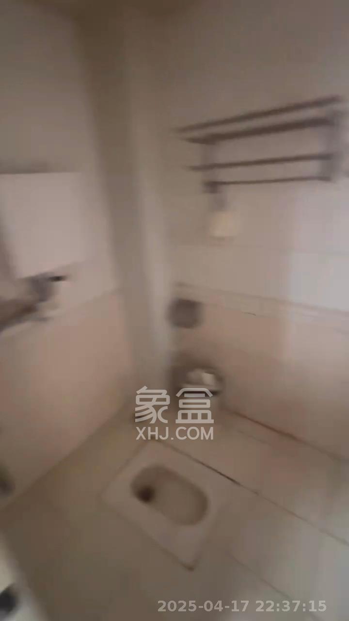 新世界商贸城 2室1厅1卫 5200.0元/月 新世界商贸城 2室1厅1卫 5200.0元/月室内图