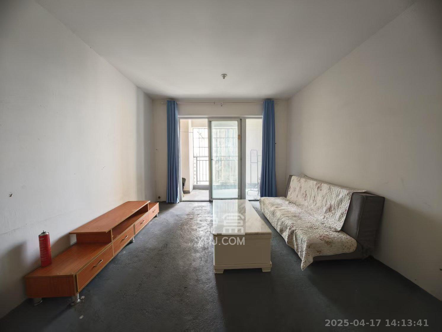 领东汇 3室2厅1卫 1300.0元/月 领东汇 3室2厅1卫 1300.0元/月室内图