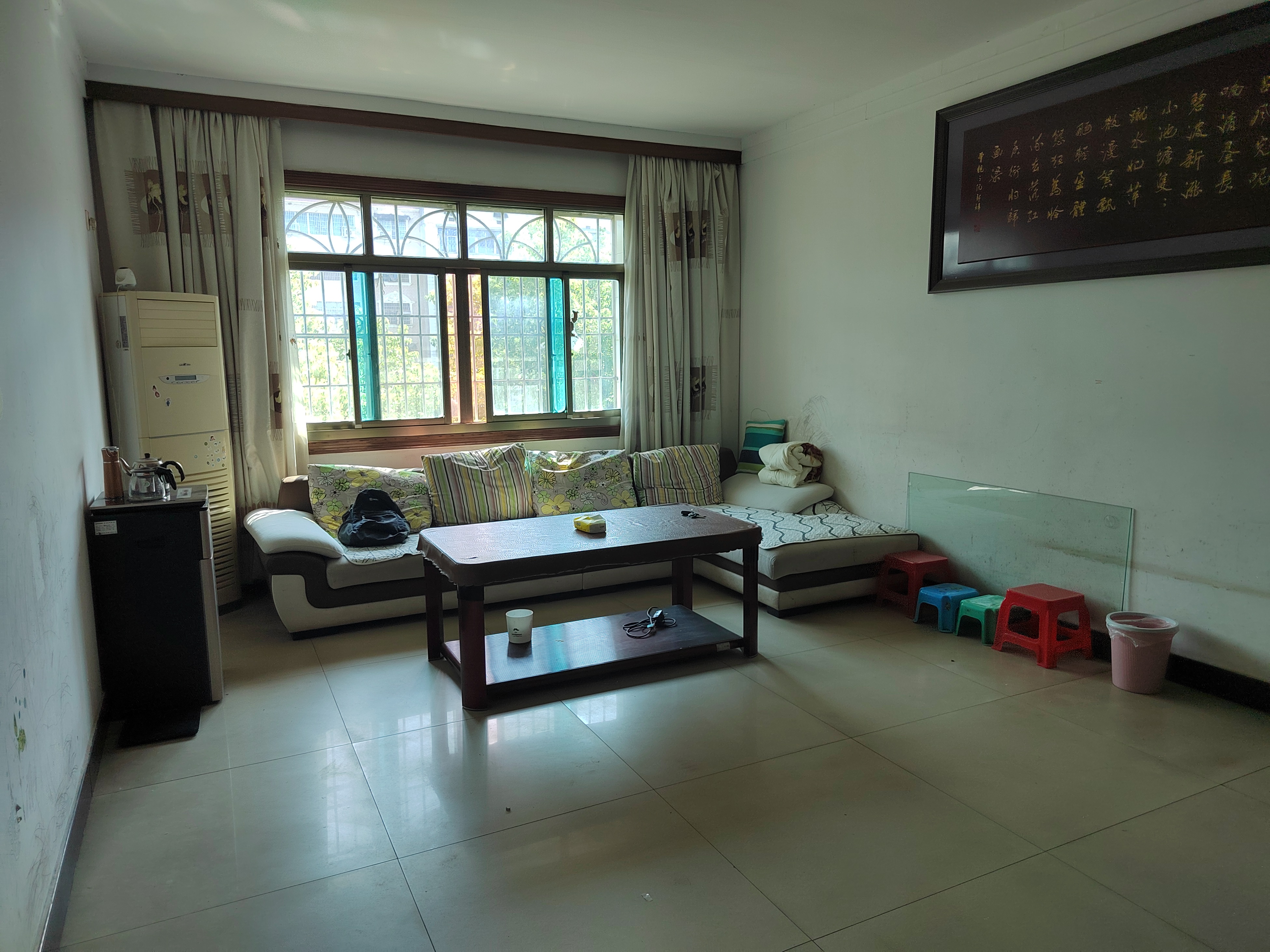 石马名苑  1室0厅0卫    1000.0元/月 石马名苑  1室0厅0卫    1000.0元/月室内图1