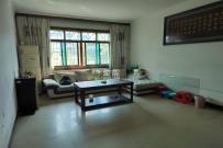 石马名苑  1室0厅0卫    1000.0元/月 石马名苑  1室0厅0卫    1000.0元/月