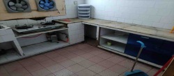 建设新村  1室0厅0卫   600.00元/月