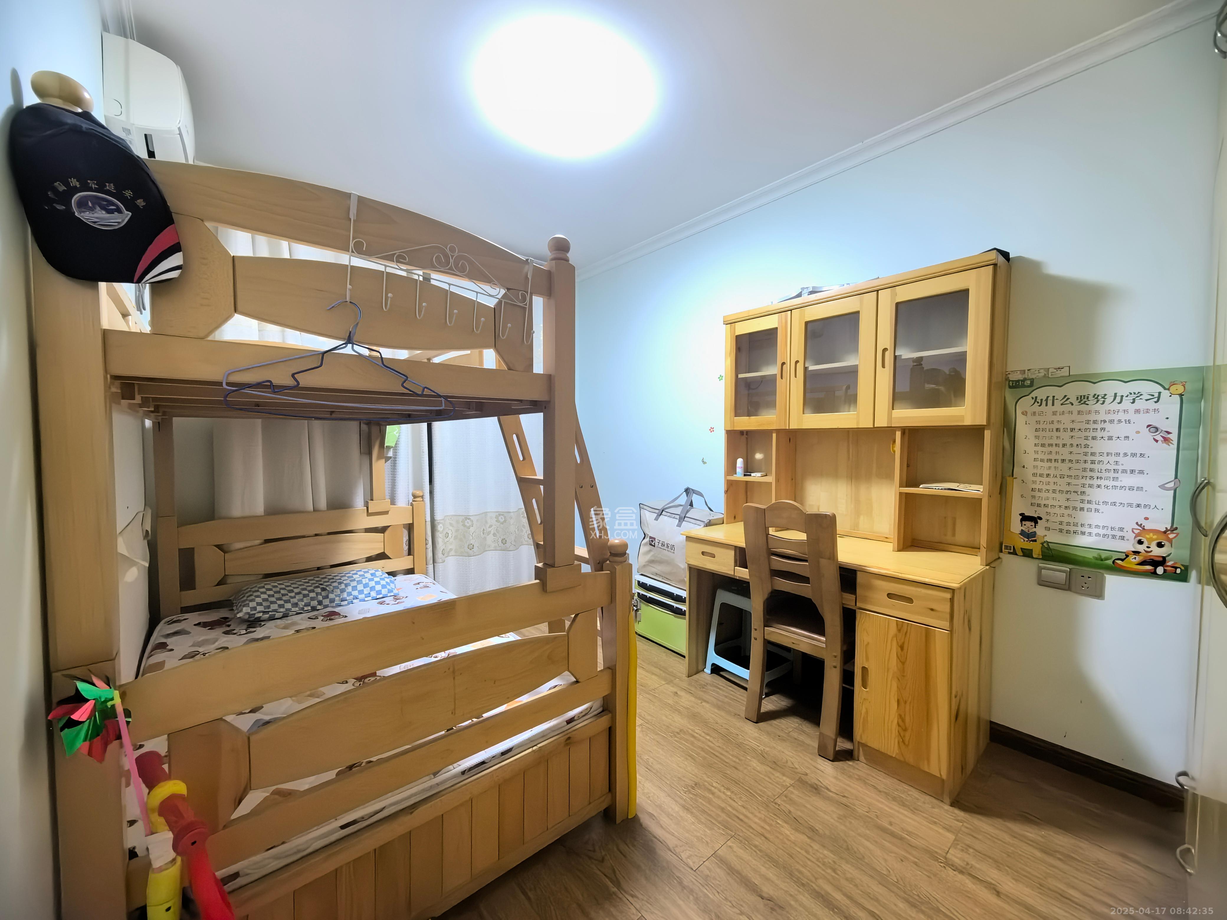 丽江翠园 3室2厅2卫 2000.0元/月 丽江翠园 3室2厅2卫 2000.0元/月室内图