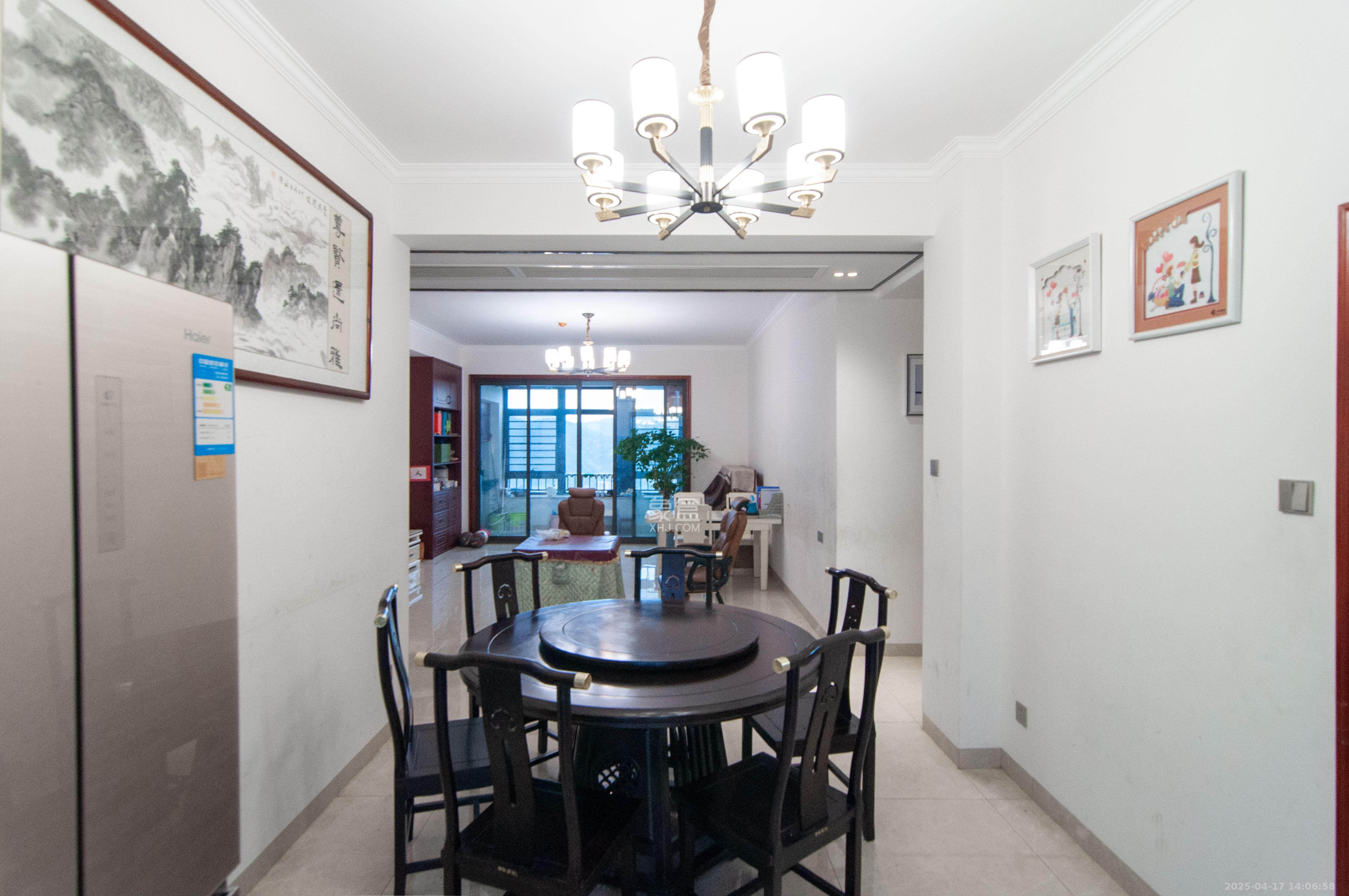 金茂梅溪湖 3室2厅2卫 170.0万 金茂梅溪湖 3室2厅2卫 170.0万其他