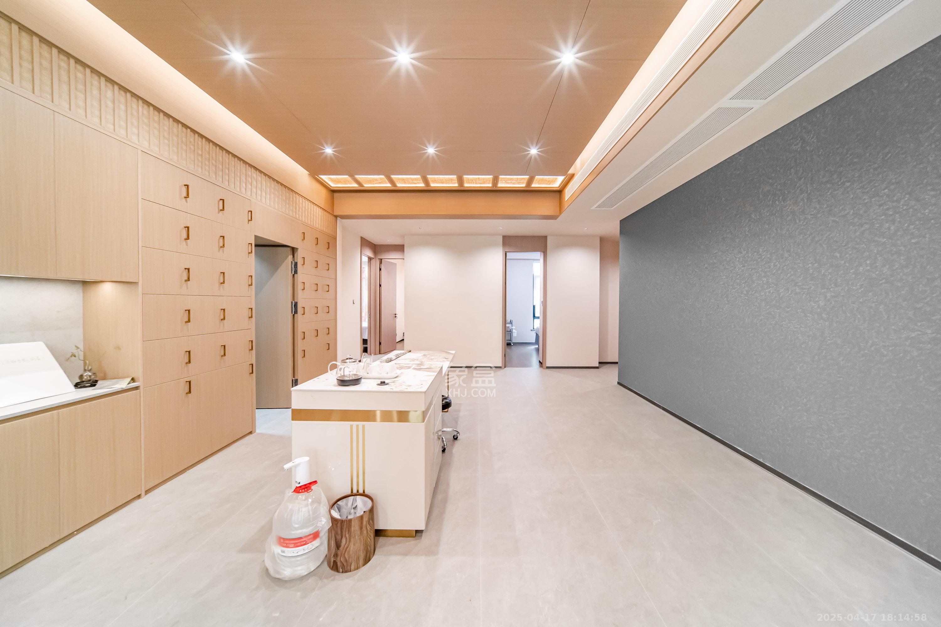 梦想麓隐桐溪 5室2厅3卫 360.0万 梦想麓隐桐溪 5室2厅3卫 360.0万其他