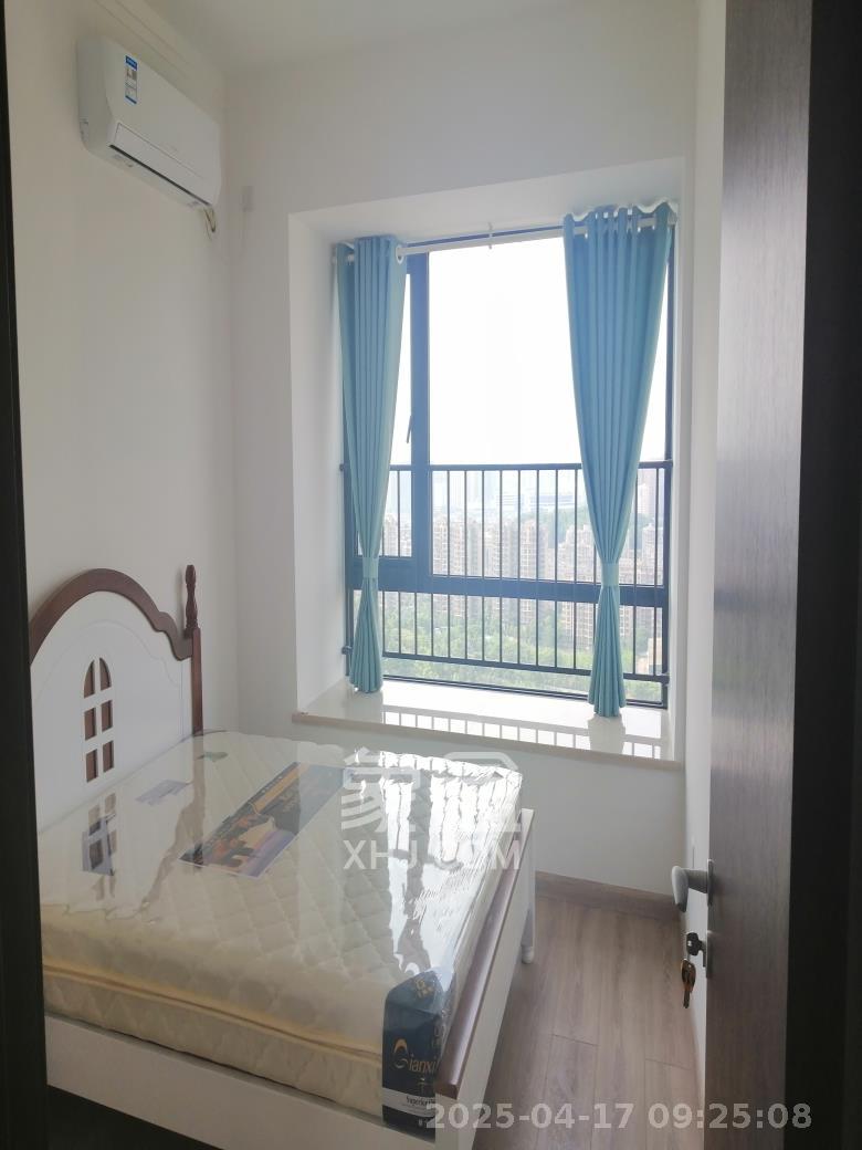 汇金城/嘉华城(二期、三期)  4室2厅2卫    3500.0元/月 汇金城/嘉华城(二期、三期)  4室2厅2卫    3500.0元/月室内图