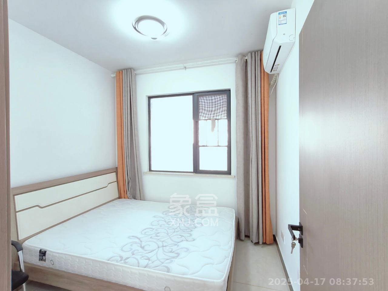 中国铁建京师璟台 3室2厅2卫 2000.0元/月 中国铁建京师璟台 3室2厅2卫 2000.0元/月室内图