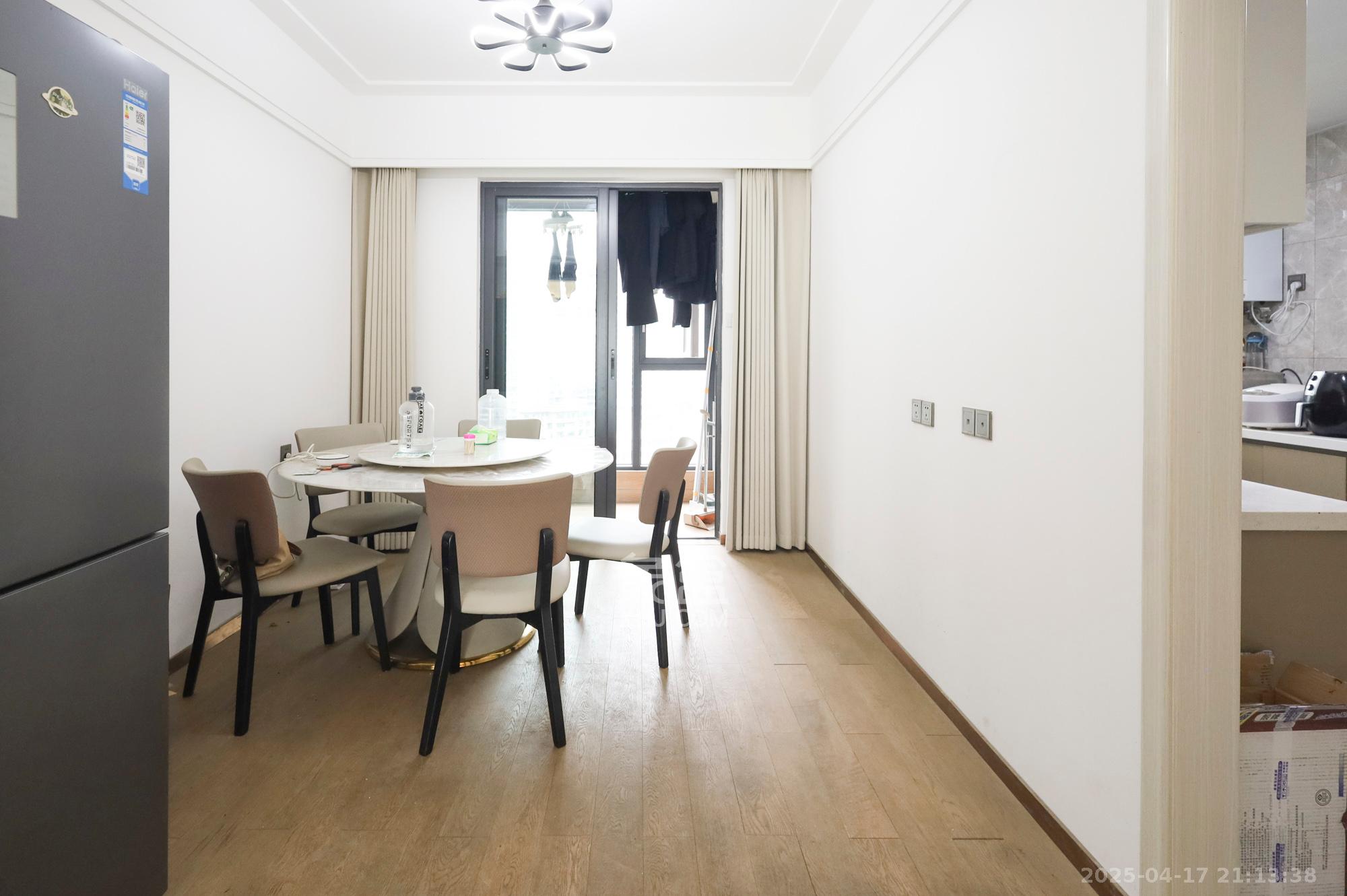 长沙万境潇湘 5室2厅2卫 298.6万 长沙万境潇湘 5室2厅2卫 298.6万其他