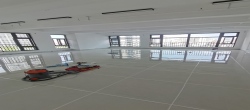 龙湖光年  1室1厅1卫   5500.00元/月