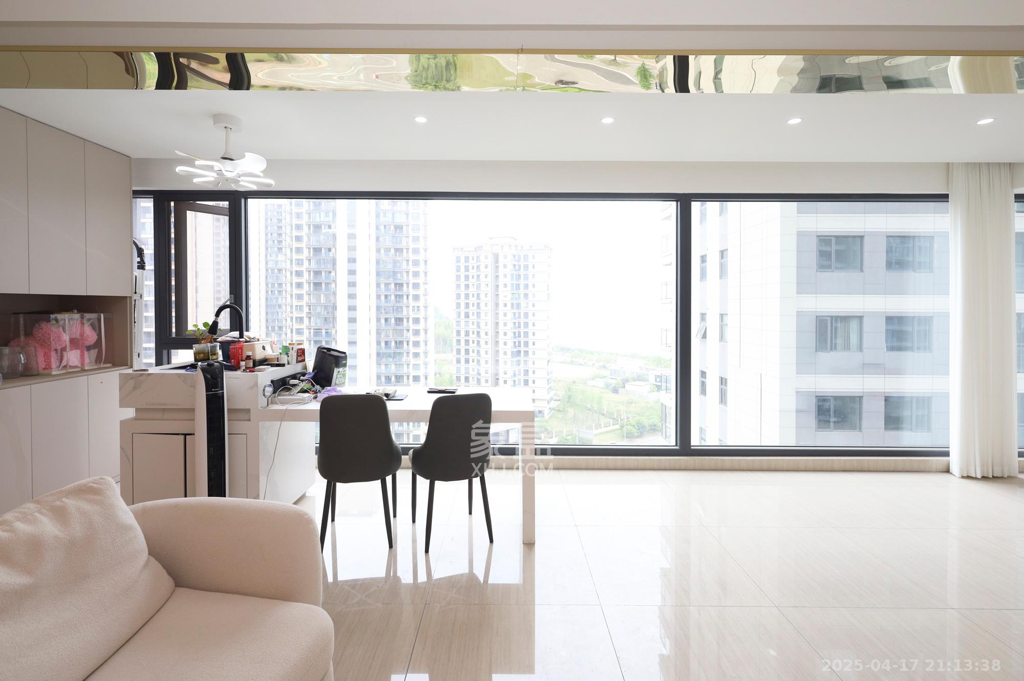 长沙万境潇湘 5室2厅2卫 298.6万 长沙万境潇湘 5室2厅2卫 298.6万其他