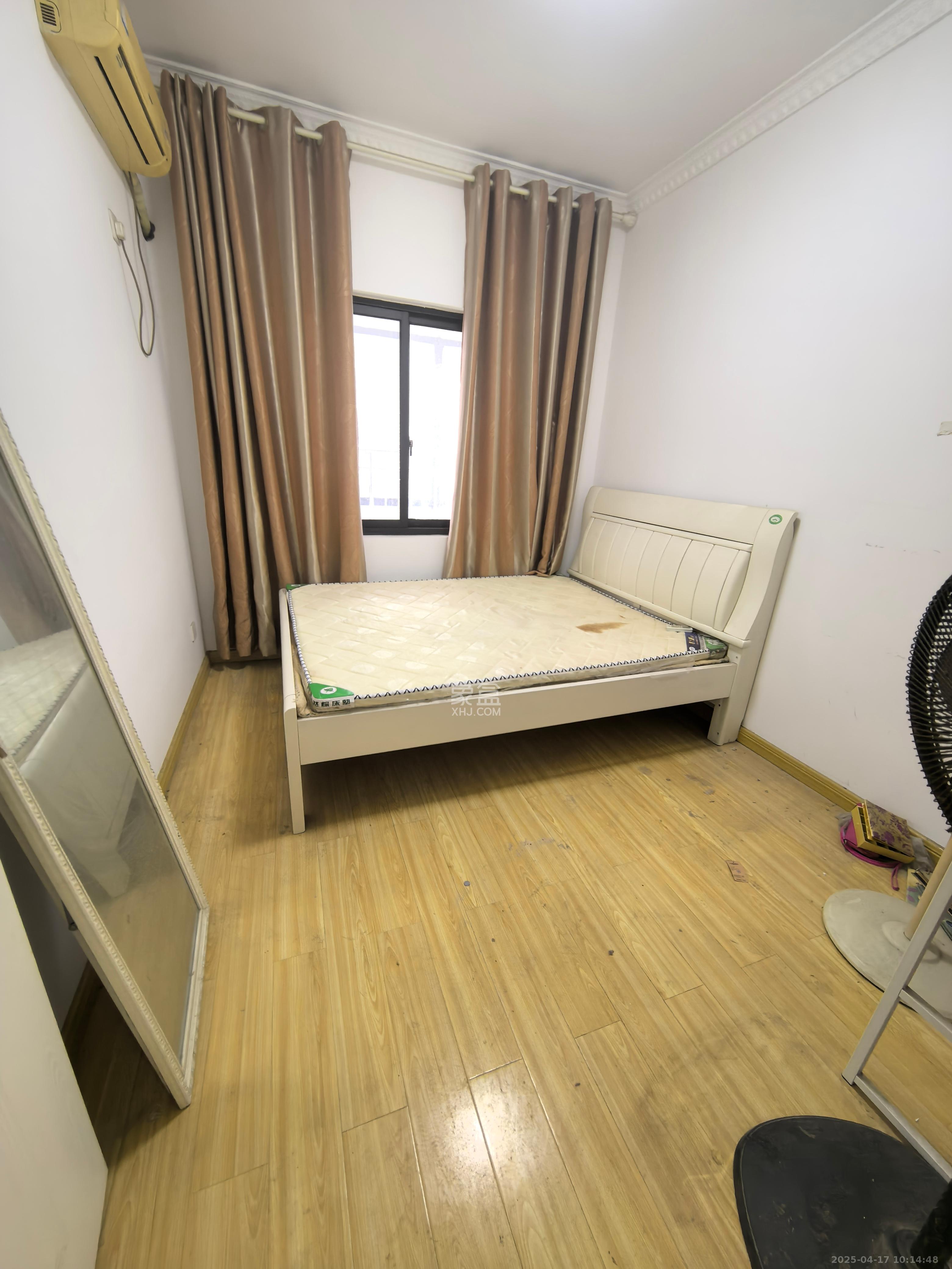 和庄 3室2厅2卫 2000.0元/月 和庄 3室2厅2卫 2000.0元/月室内图