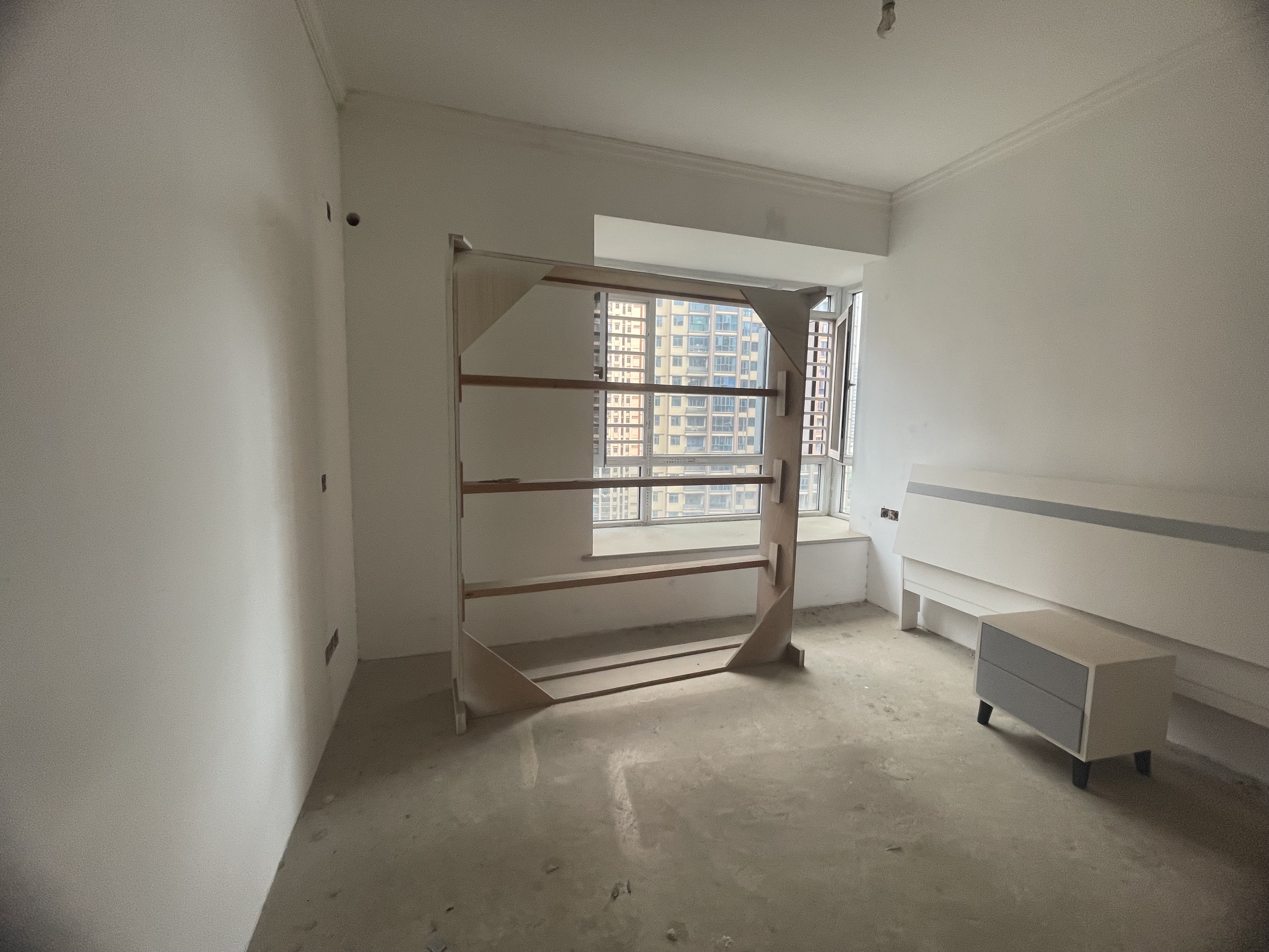 五洲锦城 4室2厅2卫 2000.0元/月 五洲锦城 4室2厅2卫 2000.0元/月室内图