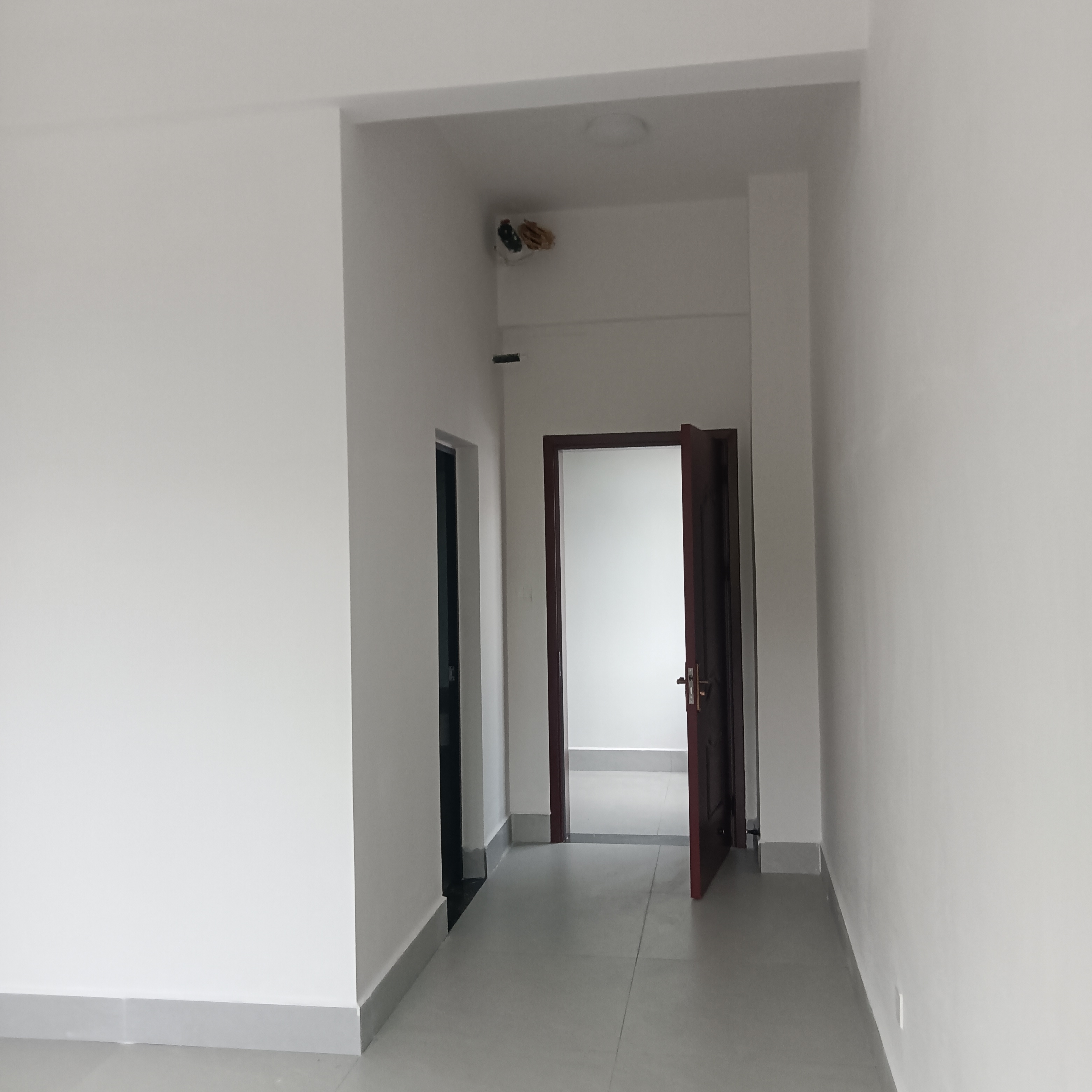 宝塔岗散盘 1室0厅0卫 6700.0元/月 宝塔岗散盘 1室0厅0卫 6700.0元/月室内图