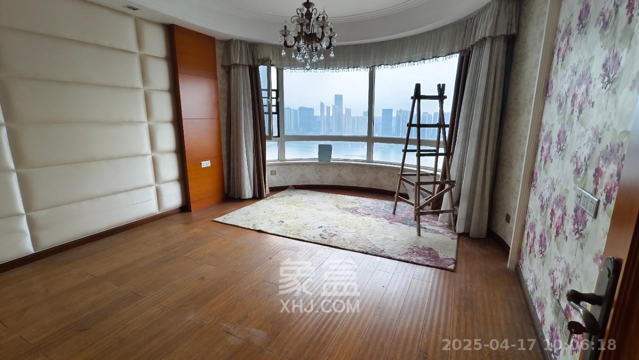 北辰三角洲D3区  5室3厅4卫    8500.0元/月 北辰三角洲D3区  5室3厅4卫    8500.0元/月室内图