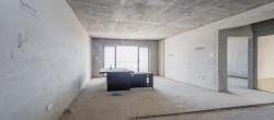 中交中央公园D4区  2室2厅1卫   77.00万