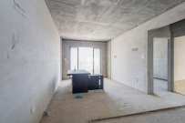 中交中央公园D4区  2室2厅1卫    75.0万 中交中央公园D4区  2室2厅1卫    75.0万