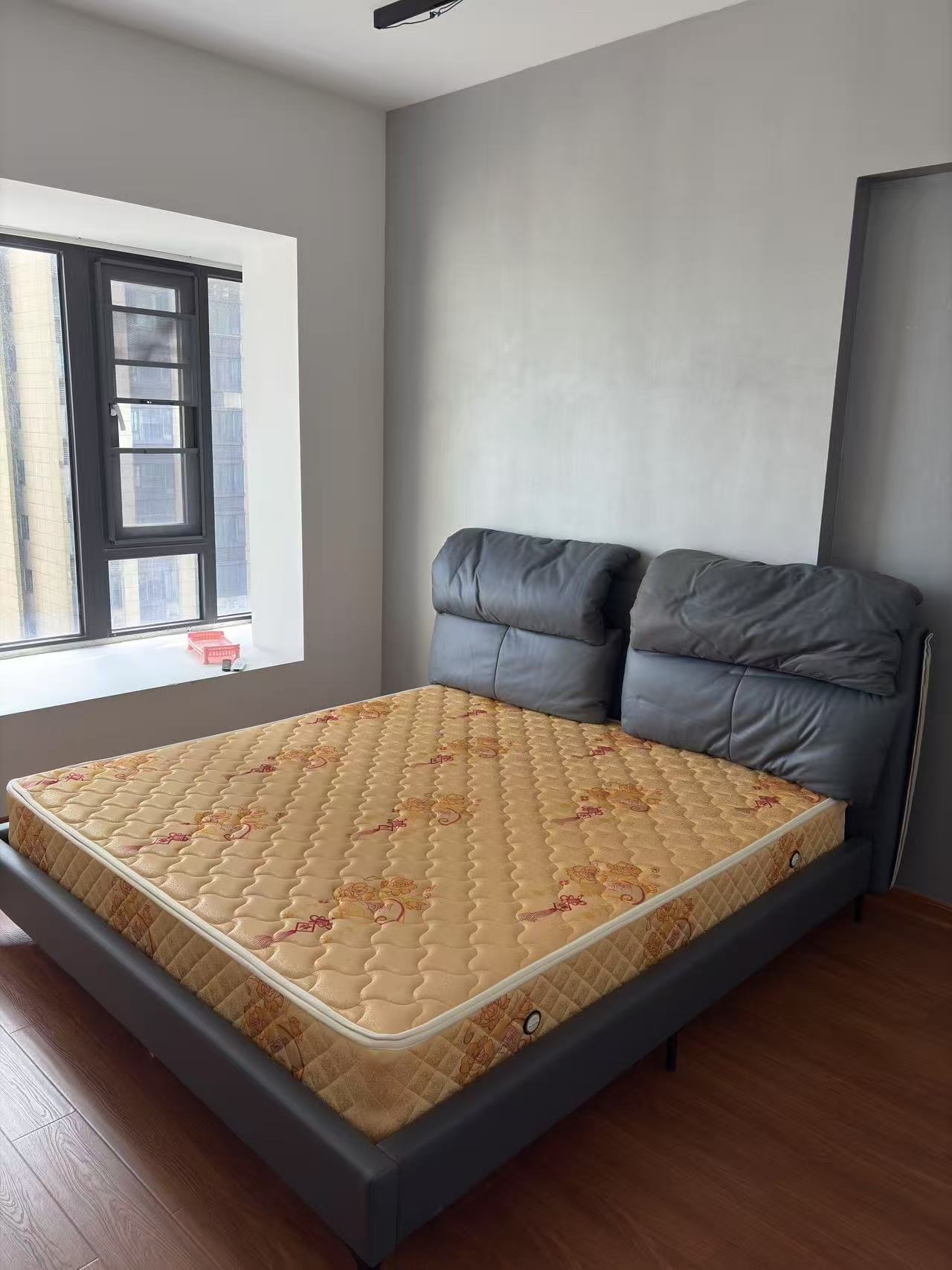 华盛御品  4室3厅2卫   4000.00元/月室内图