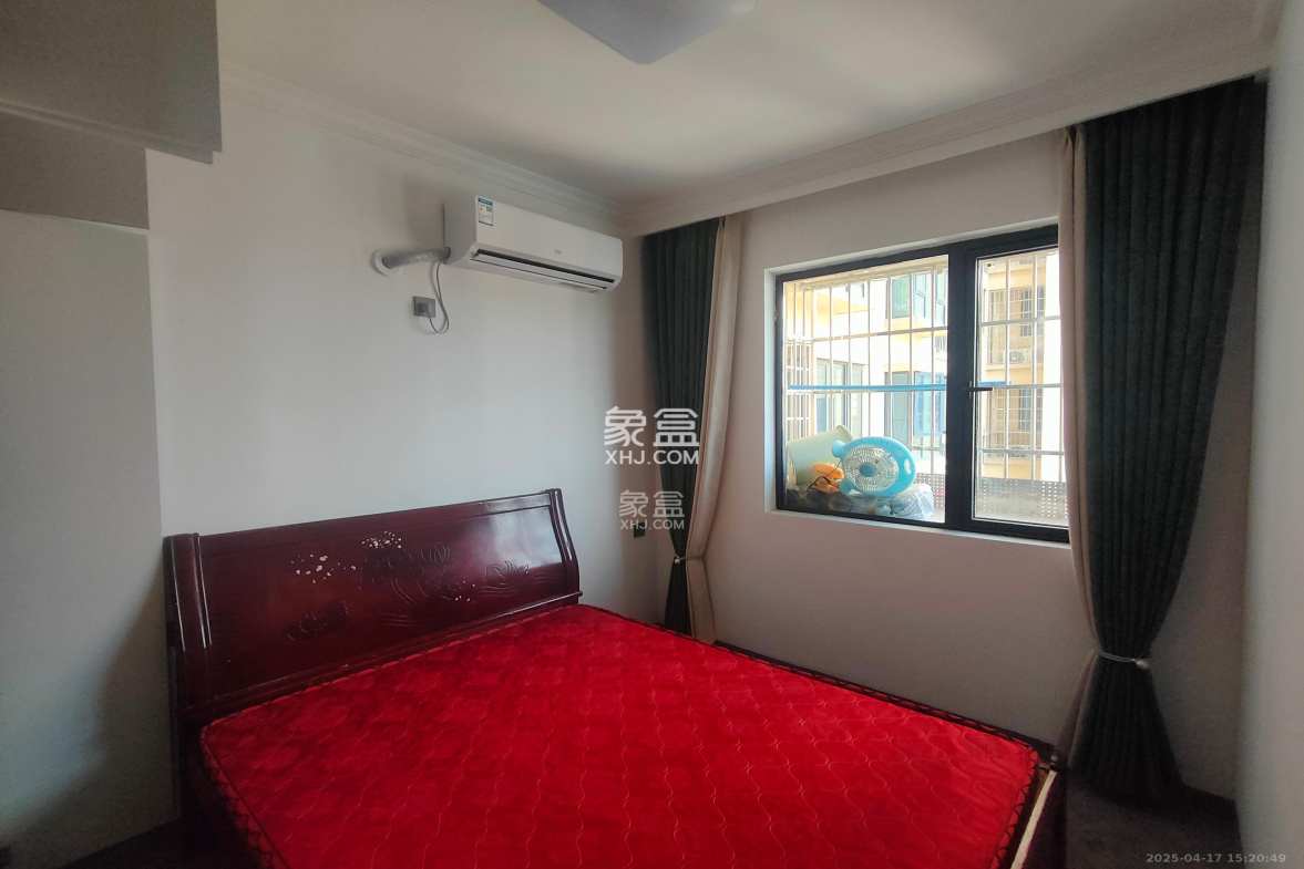 金南家园三期  2室2厅1卫    2300.0元/月 金南家园三期  2室2厅1卫    2300.0元/月室内图