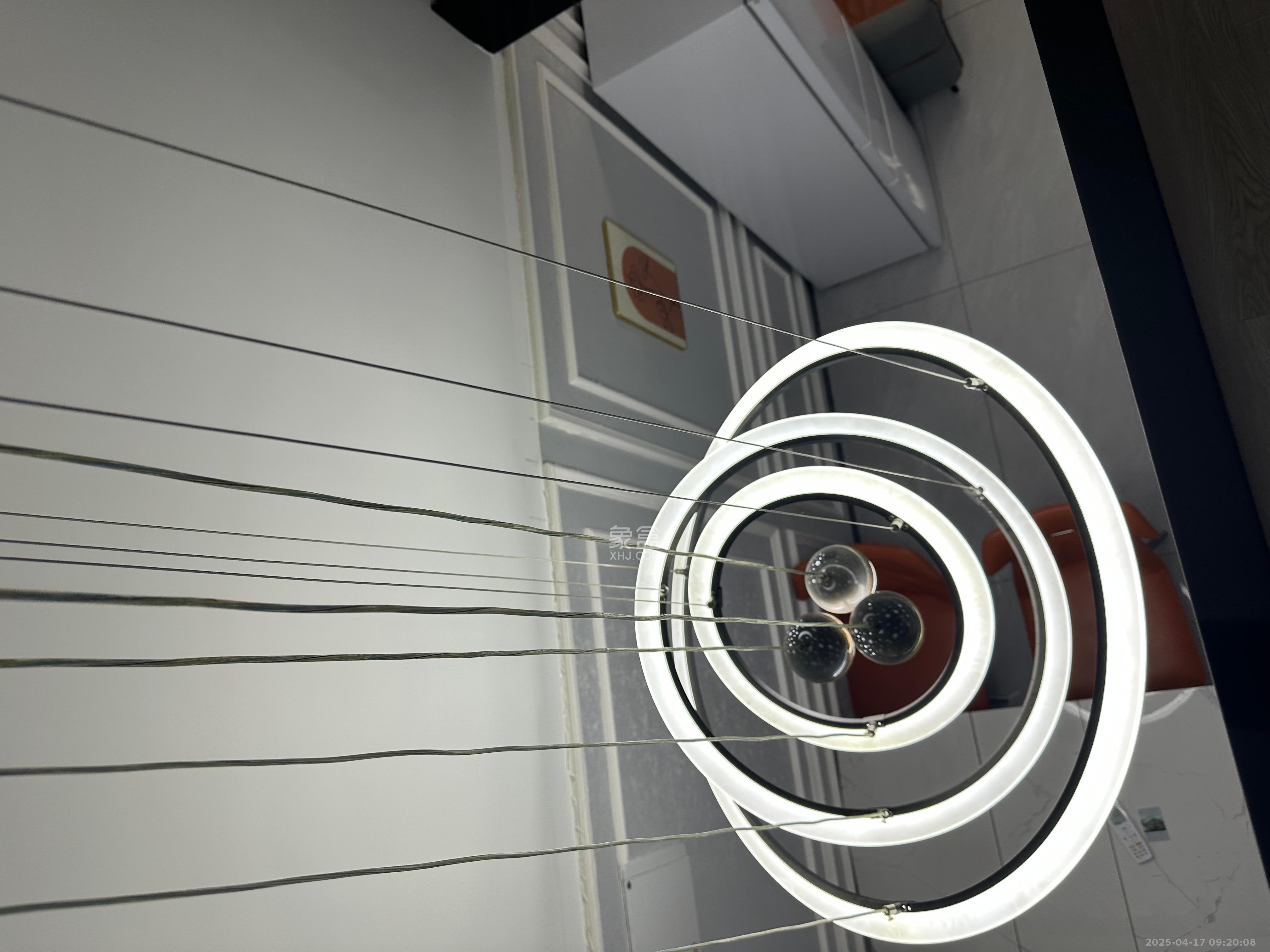 阳光城檀悦 2室1厅1卫 3100.0元/月 阳光城檀悦 2室1厅1卫 3100.0元/月室内图