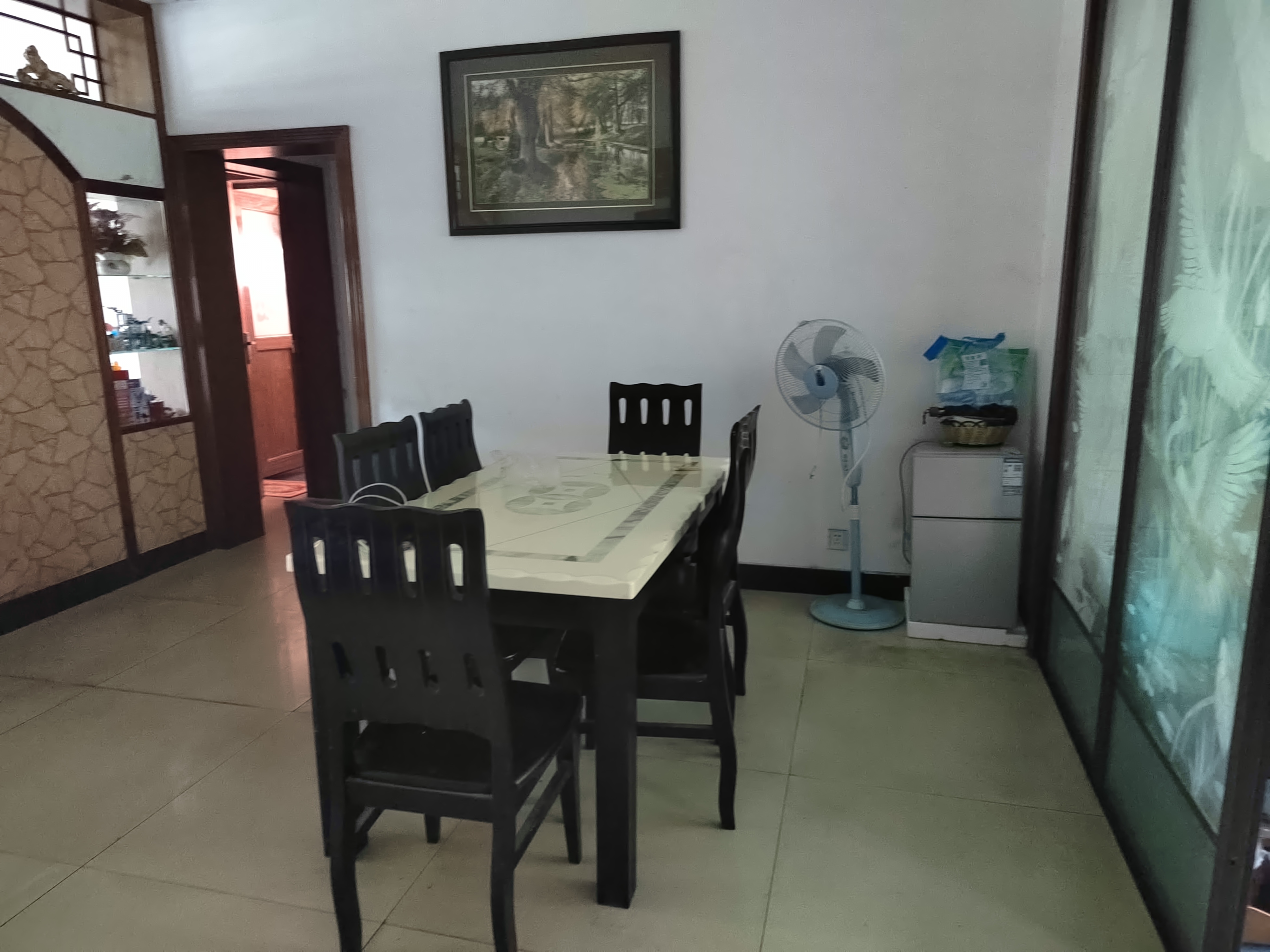 石马名苑  1室0厅0卫    1000.0元/月 石马名苑  1室0厅0卫    1000.0元/月室内图