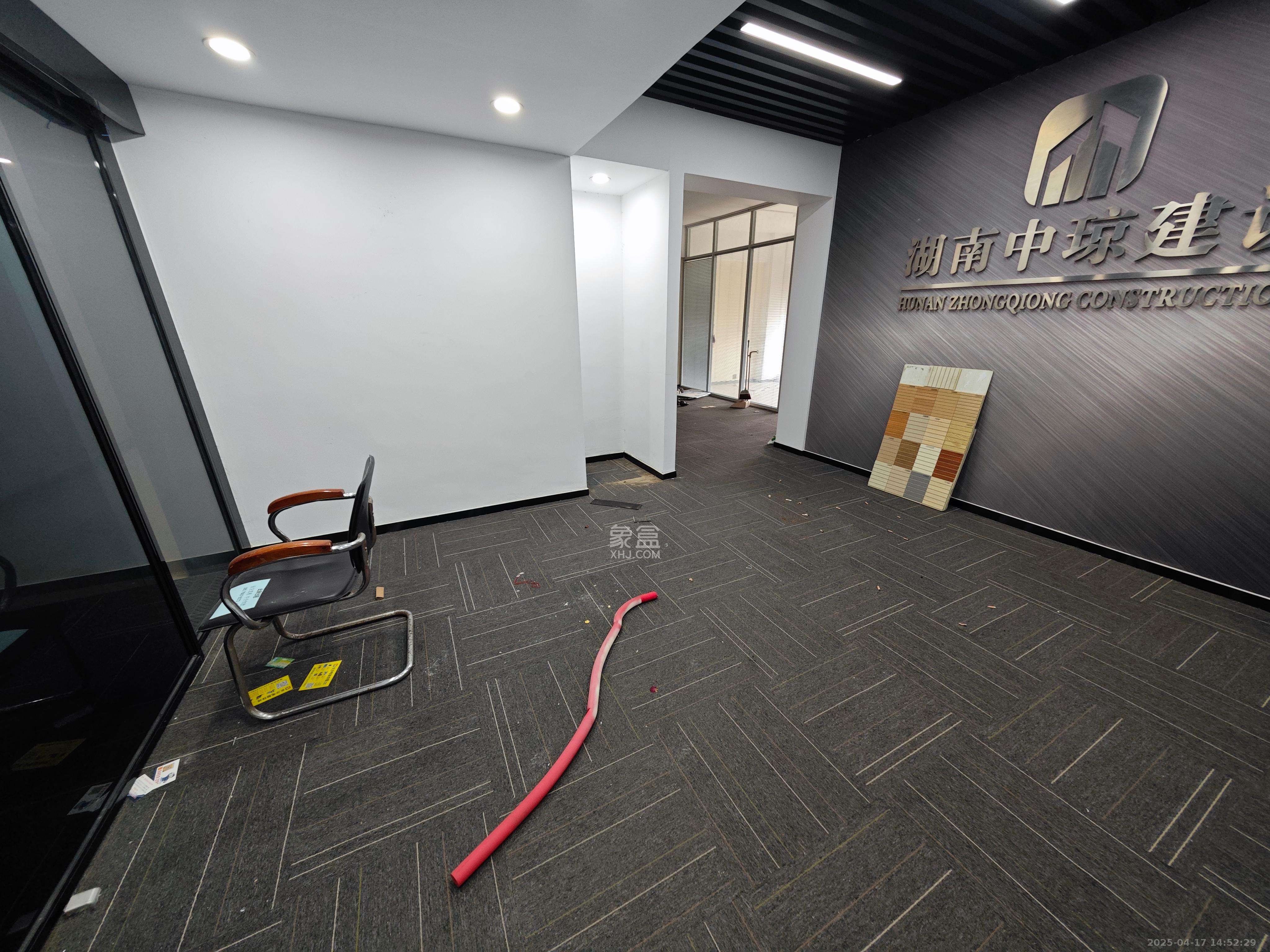 大鸿杰座 1室1厅1卫 10000.0元/月 大鸿杰座 1室1厅1卫 10000.0元/月室内图