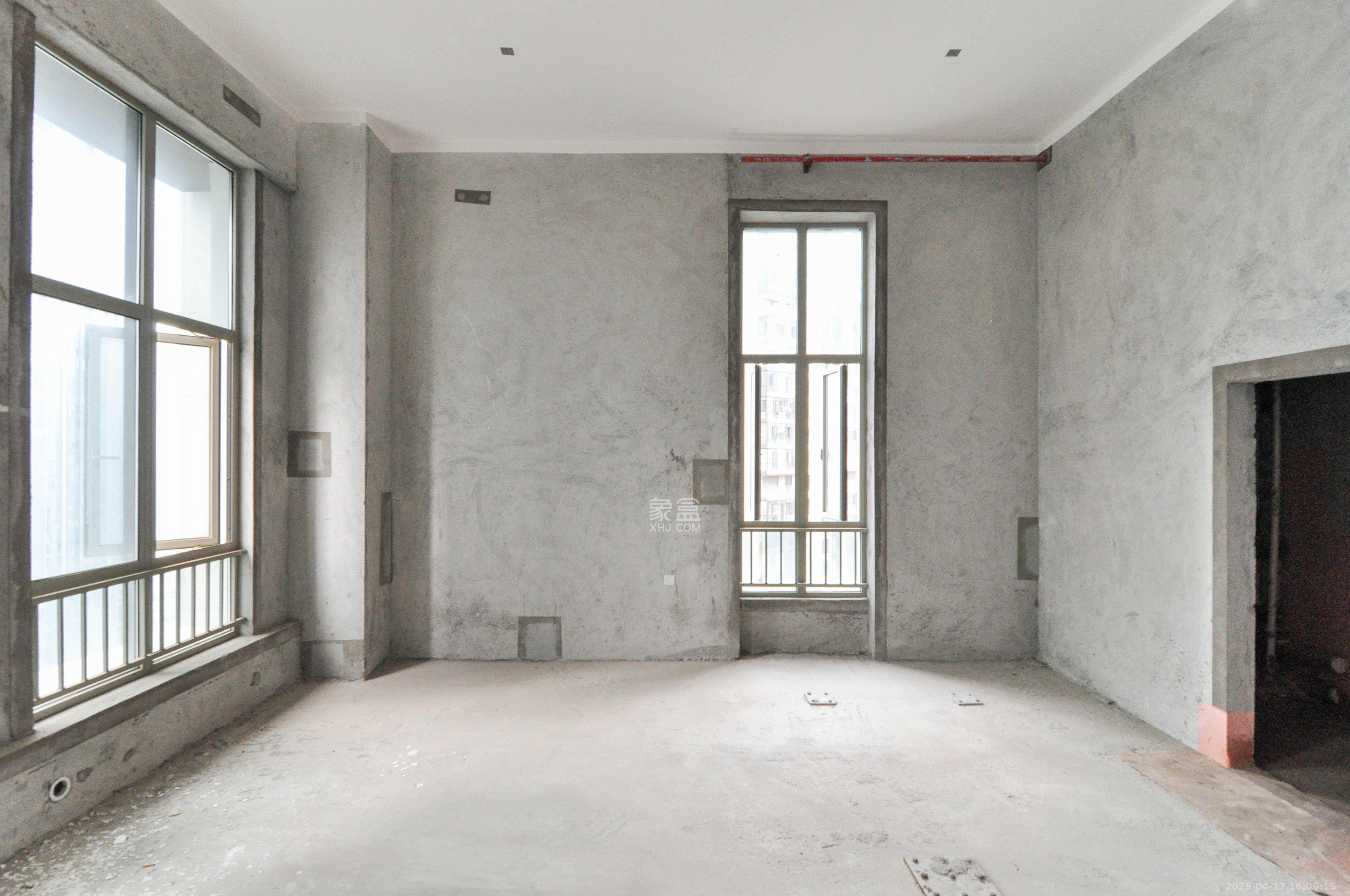 梅溪湖金茂湾  2室1厅1卫    2000.0元/月 梅溪湖金茂湾  2室1厅1卫    2000.0元/月室内图1