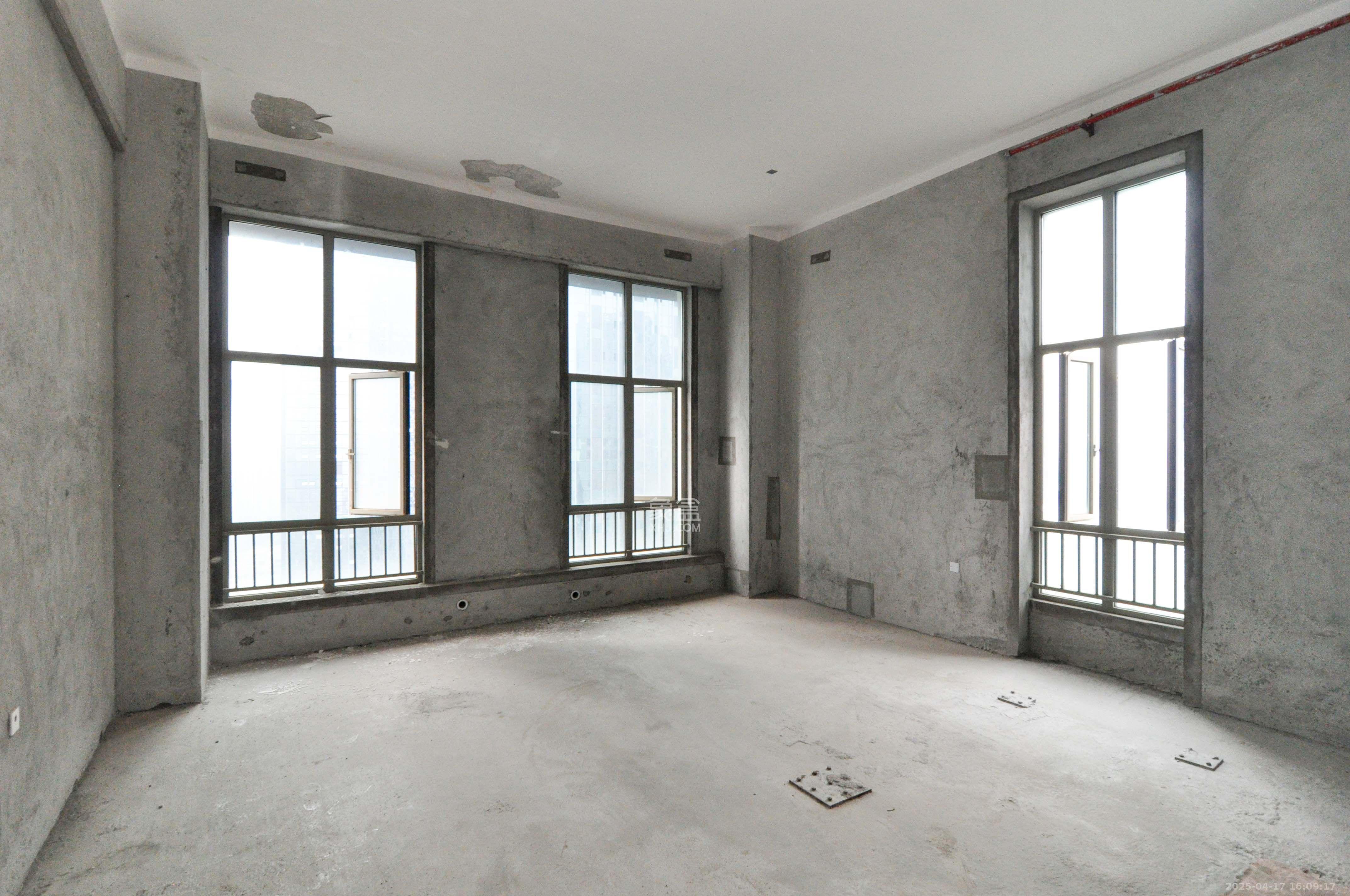 梅溪湖金茂湾  2室1厅1卫    2000.0元/月 梅溪湖金茂湾  2室1厅1卫    2000.0元/月室内图