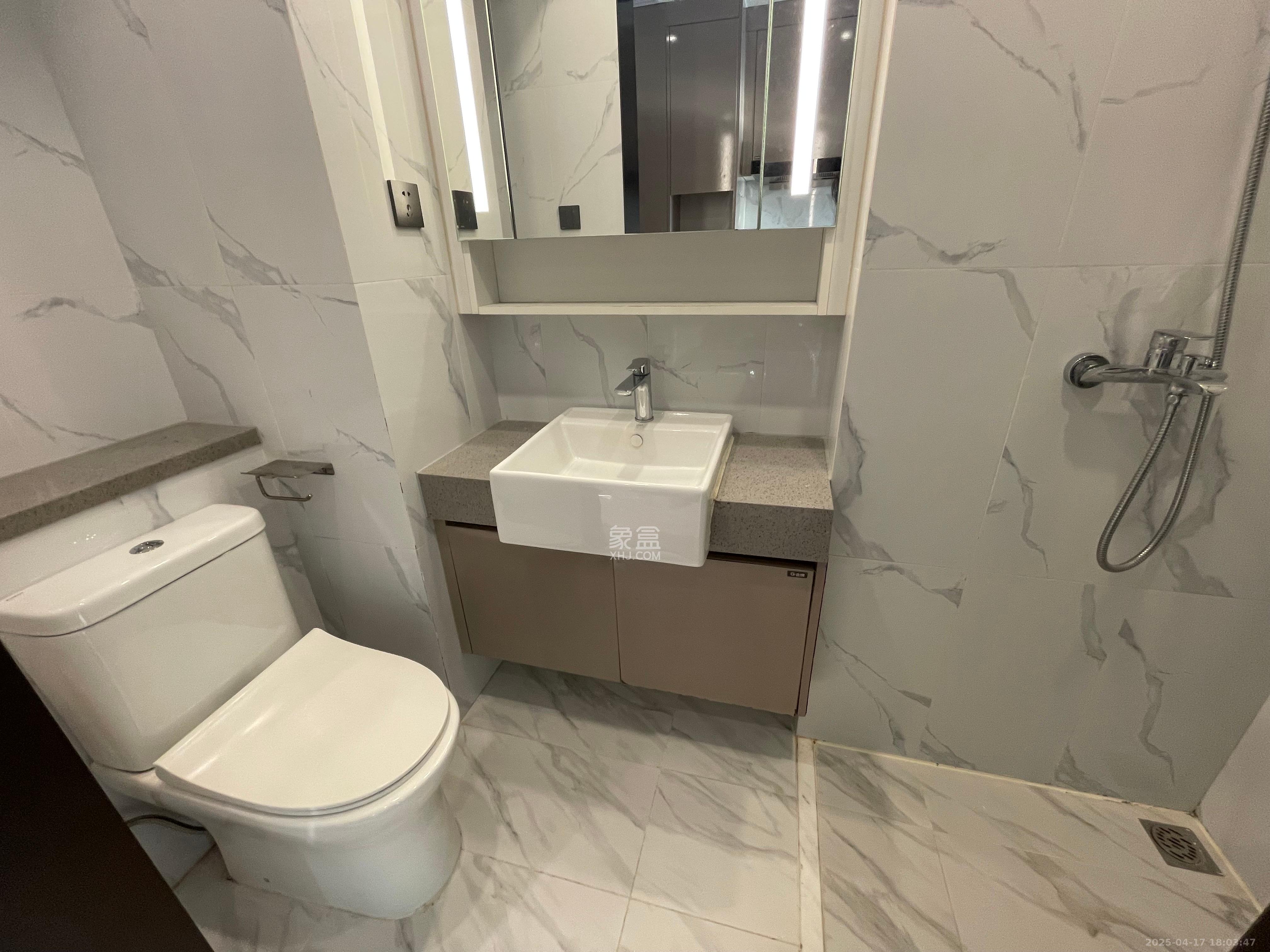 达美涧溪山 1室1厅1卫 1500.0元/月 达美涧溪山 1室1厅1卫 1500.0元/月室内图