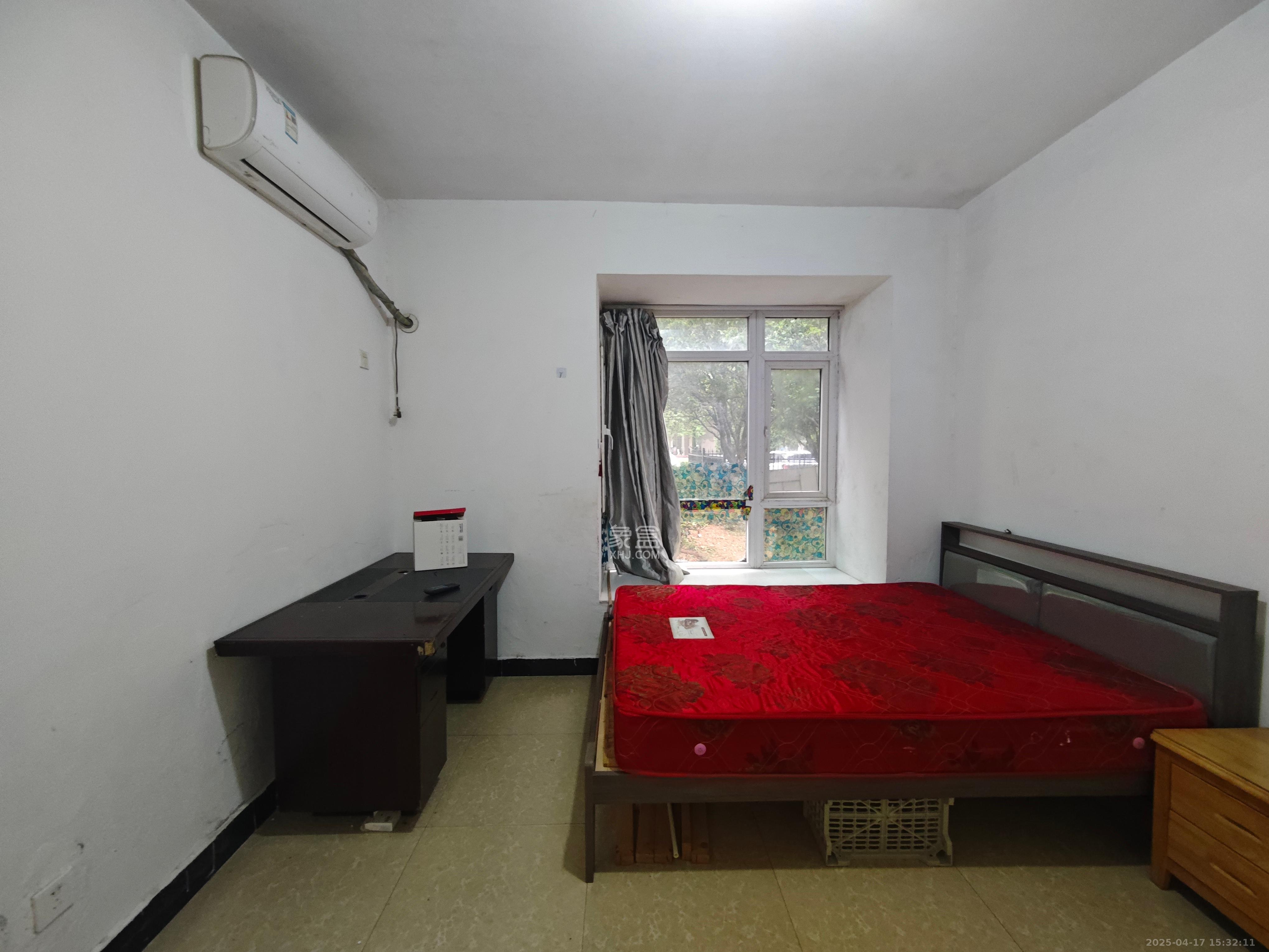 美利新世界 2室1厅1卫 1400.0元/月 美利新世界 2室1厅1卫 1400.0元/月室内图