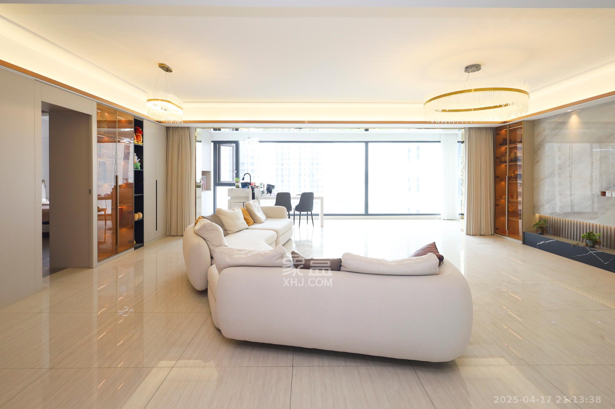 长沙万境潇湘 5室2厅2卫 298.6万 长沙万境潇湘 5室2厅2卫 298.6万其他