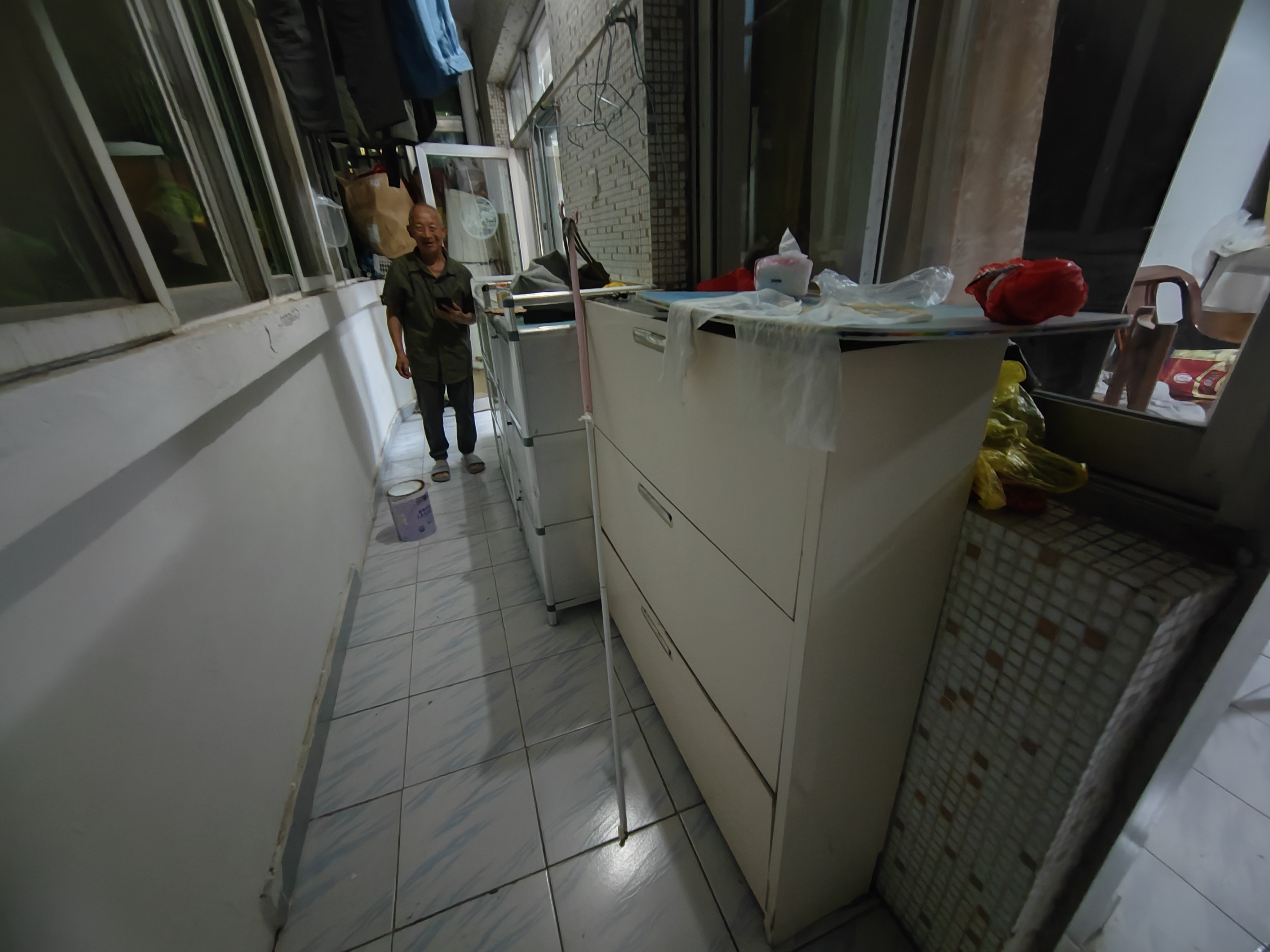 创业新村 2室2厅1卫 2000.0元/月 创业新村 2室2厅1卫 2000.0元/月室内图