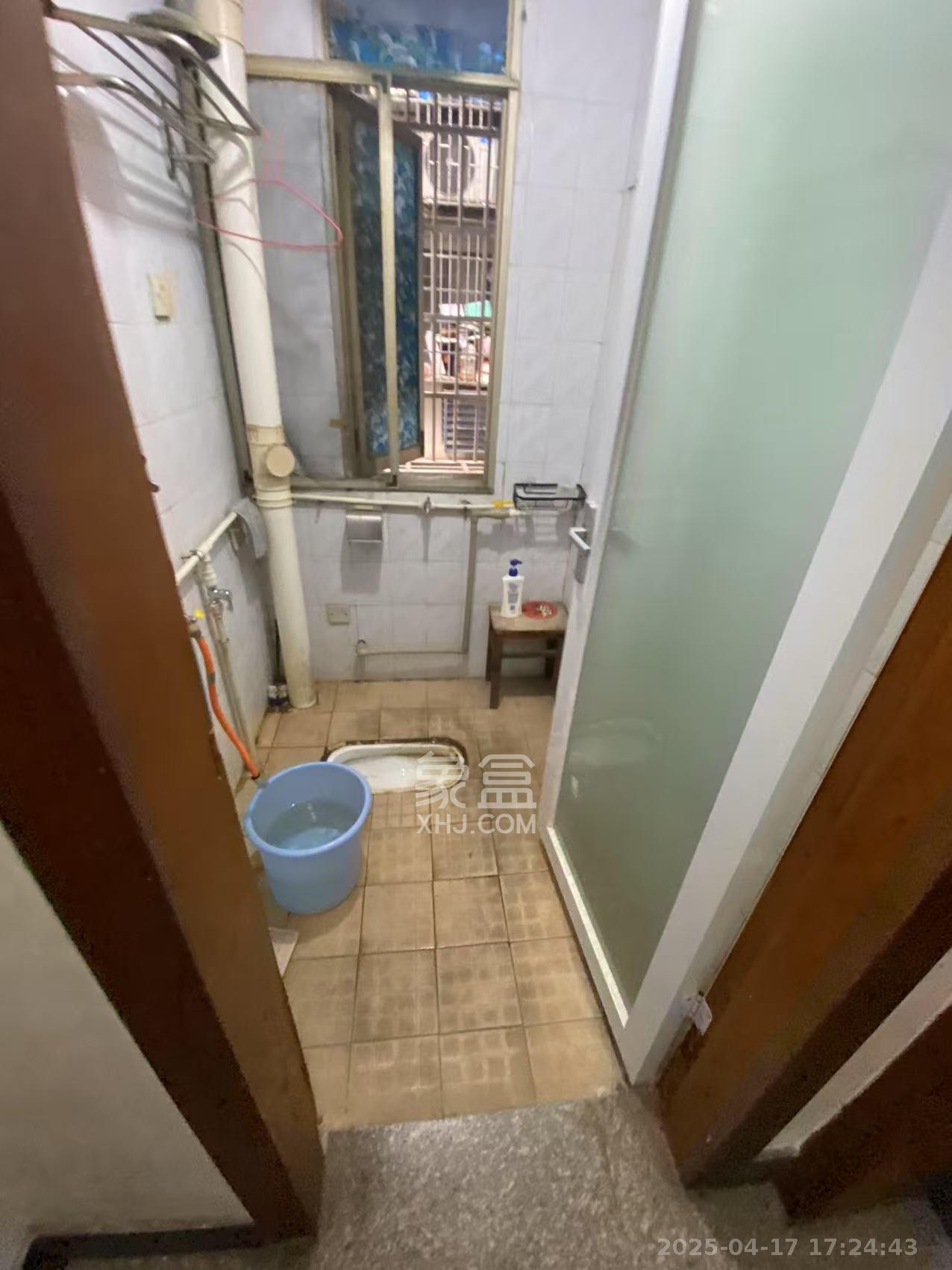 恒达花园  2室1厅1卫    1600.0元/月 恒达花园  2室1厅1卫    1600.0元/月室内图