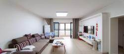 中海梅溪湖壹号  2室2厅1卫    145.0万